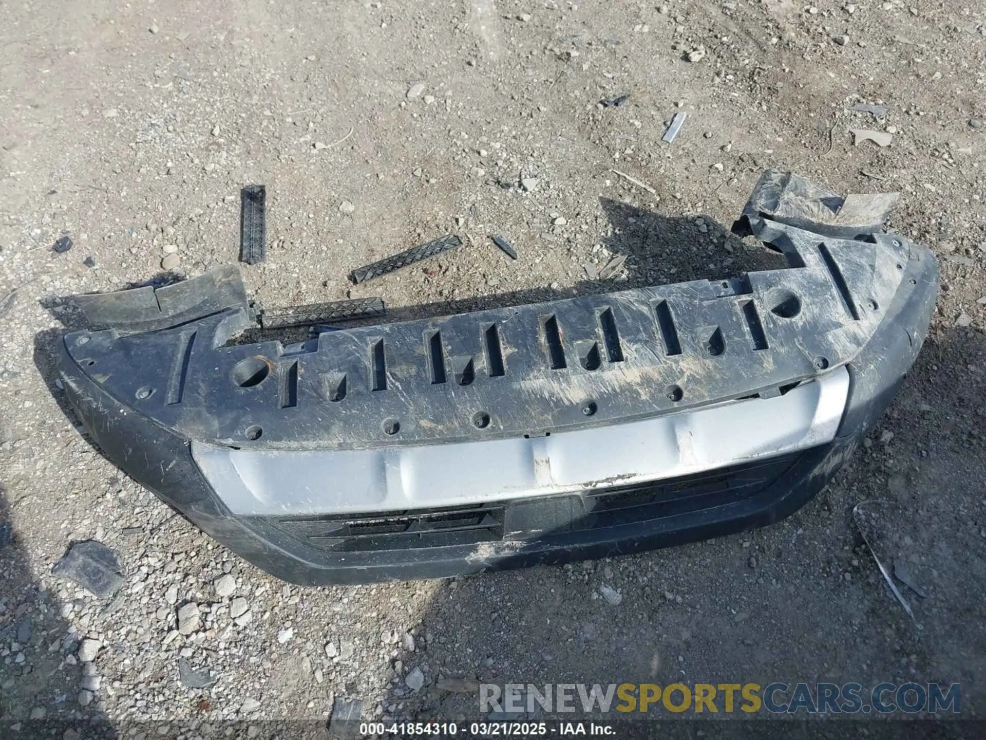 12 Photograph of a damaged car 2FMPK4J99KBC19405 FORD EDGE 2019