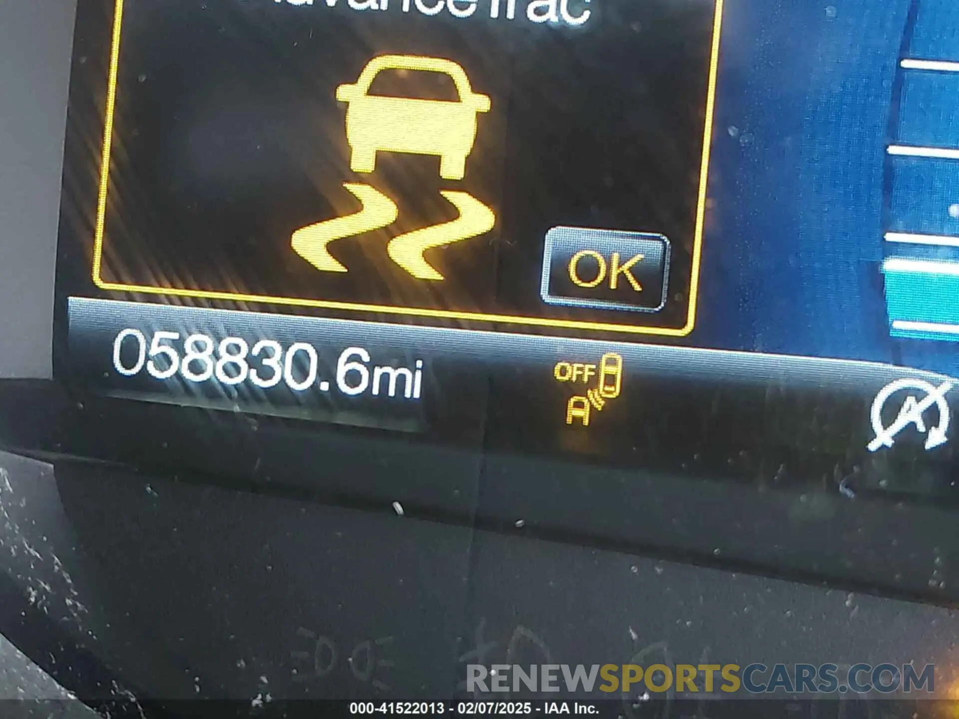 15 Photograph of a damaged car 2FMPK4K90KBB35424 FORD EDGE 2019