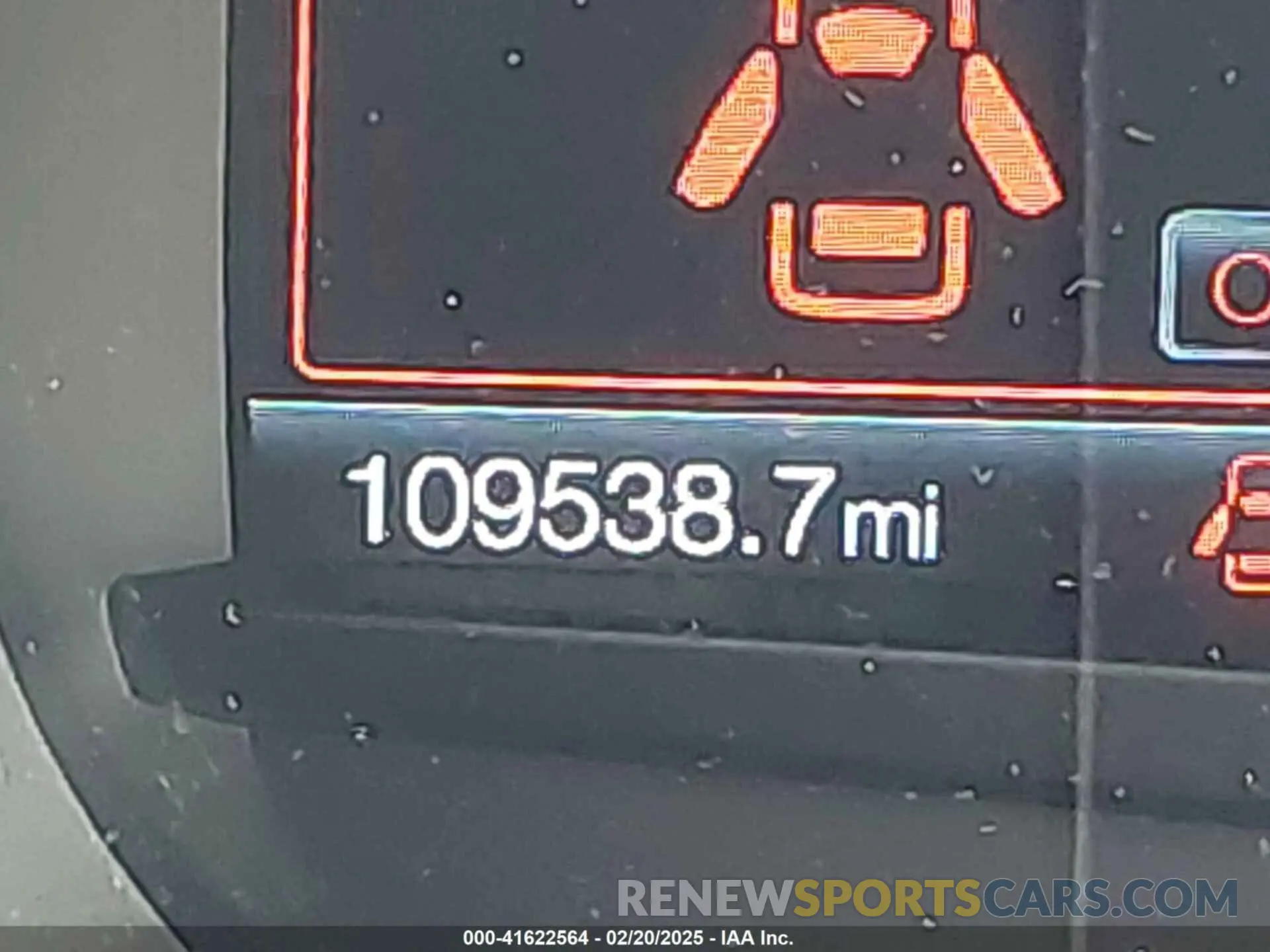 16 Photograph of a damaged car 2FMPK4K90KBC22398 FORD EDGE 2019