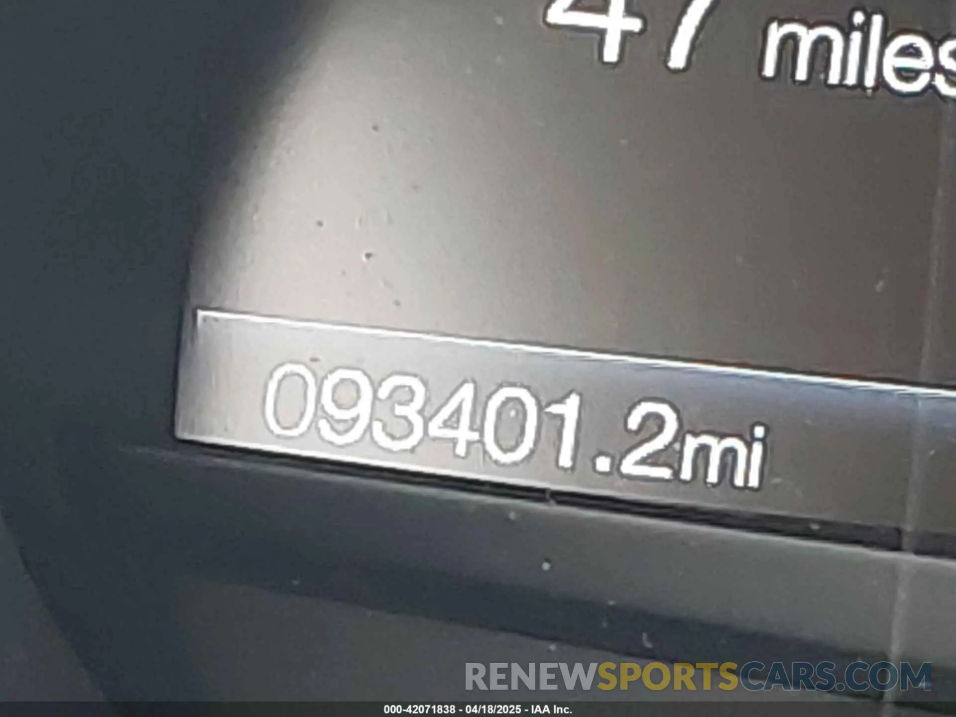 15 Photograph of a damaged car 2FMPK4K94KBB63095 FORD EDGE 2019