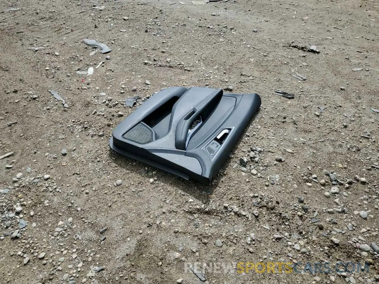 13 Photograph of a damaged car 2FMPK4K99KBC11058 FORD EDGE 2019