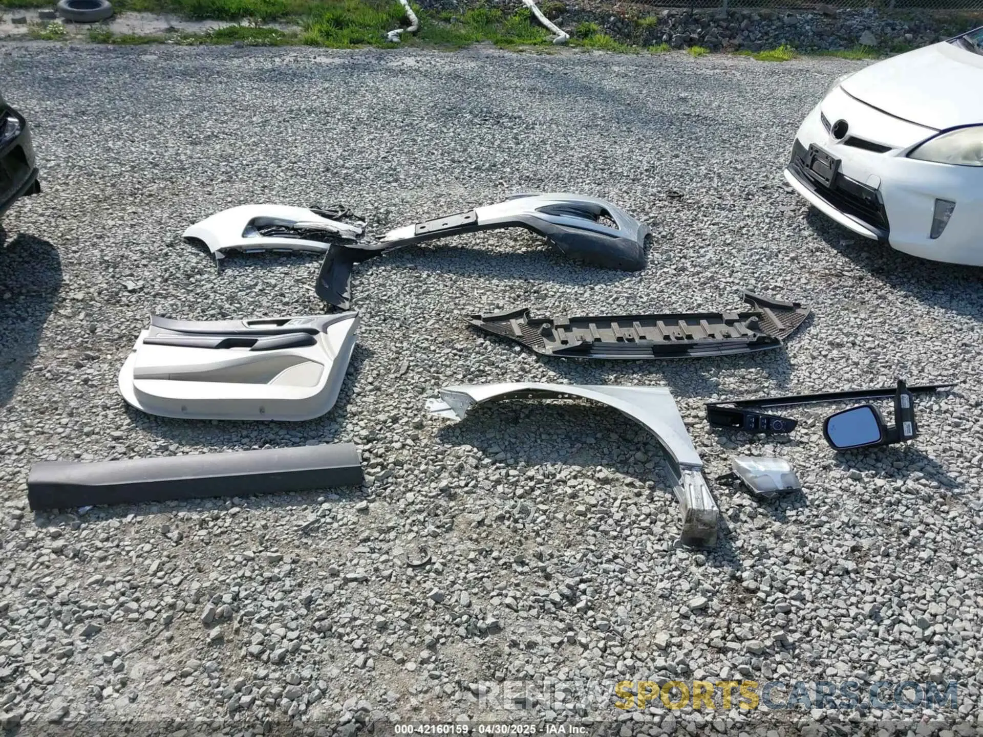 12 Photograph of a damaged car 2FMPK4K9XKBB62078 FORD EDGE 2019