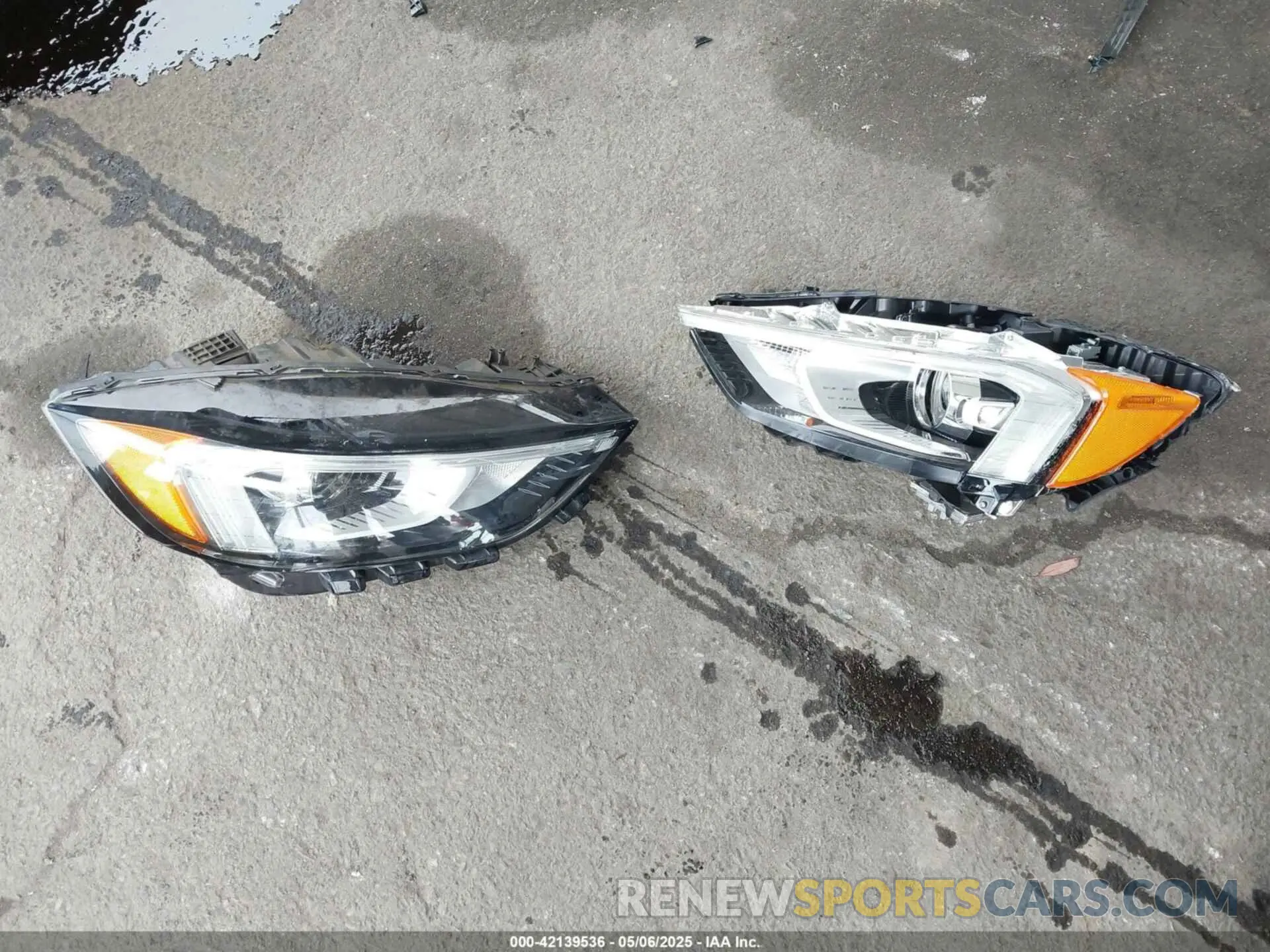 12 Photograph of a damaged car 2FMPK3J95LBA27779 FORD EDGE 2020