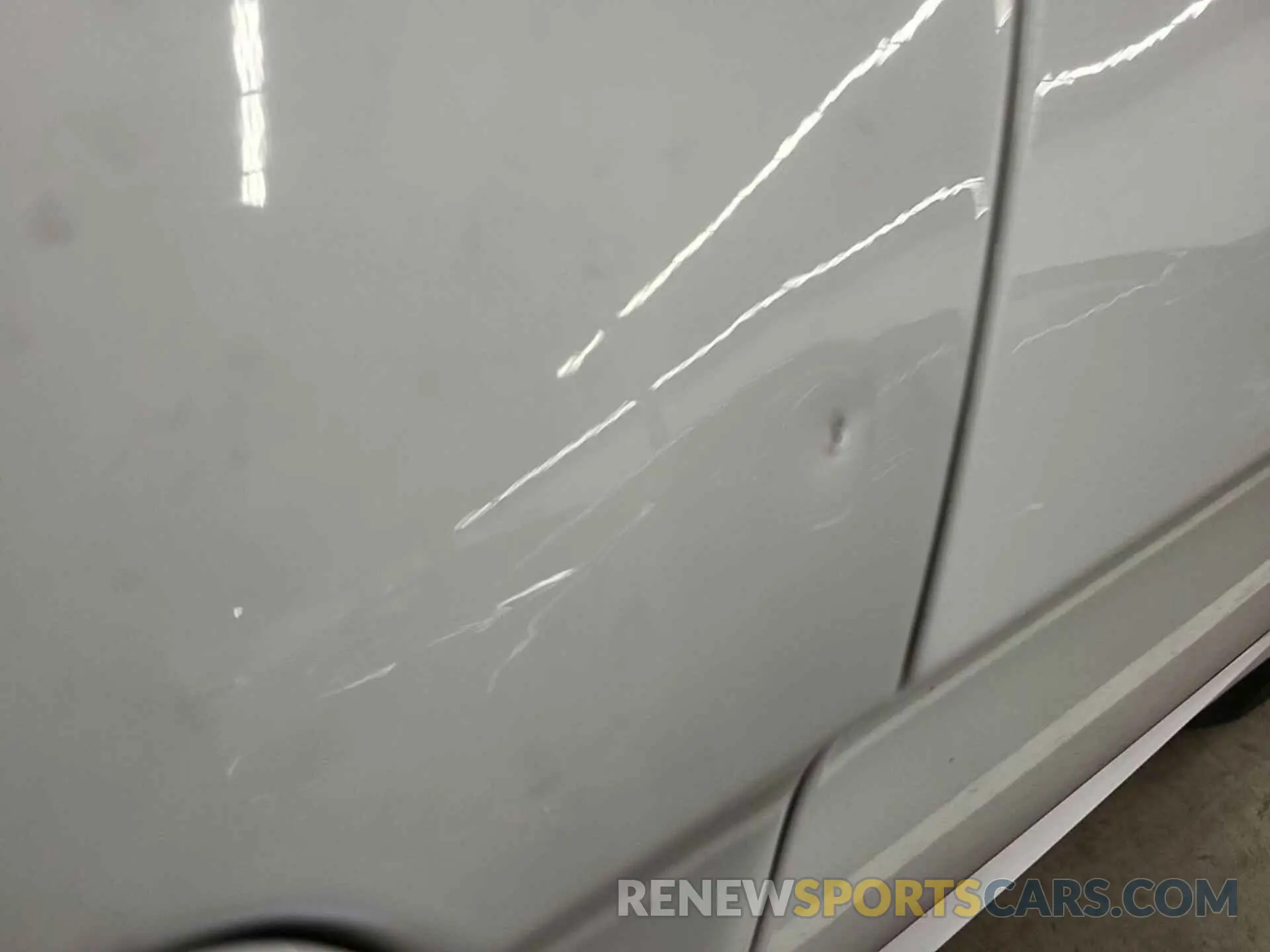 12 Photograph of a damaged car 2FMPK3J95LBA61012 FORD EDGE 2020