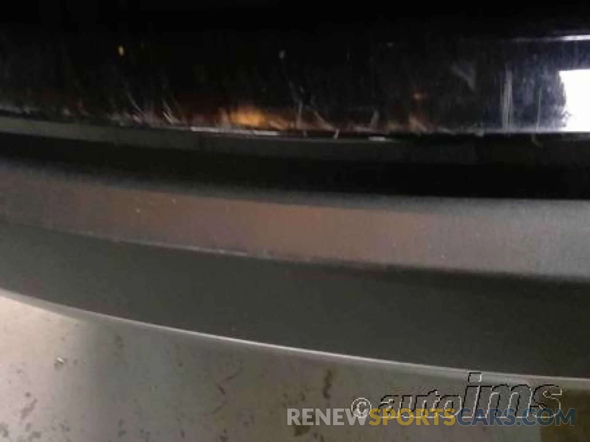10 Photograph of a damaged car 2FMPK3J97LBB17189 FORD EDGE 2020