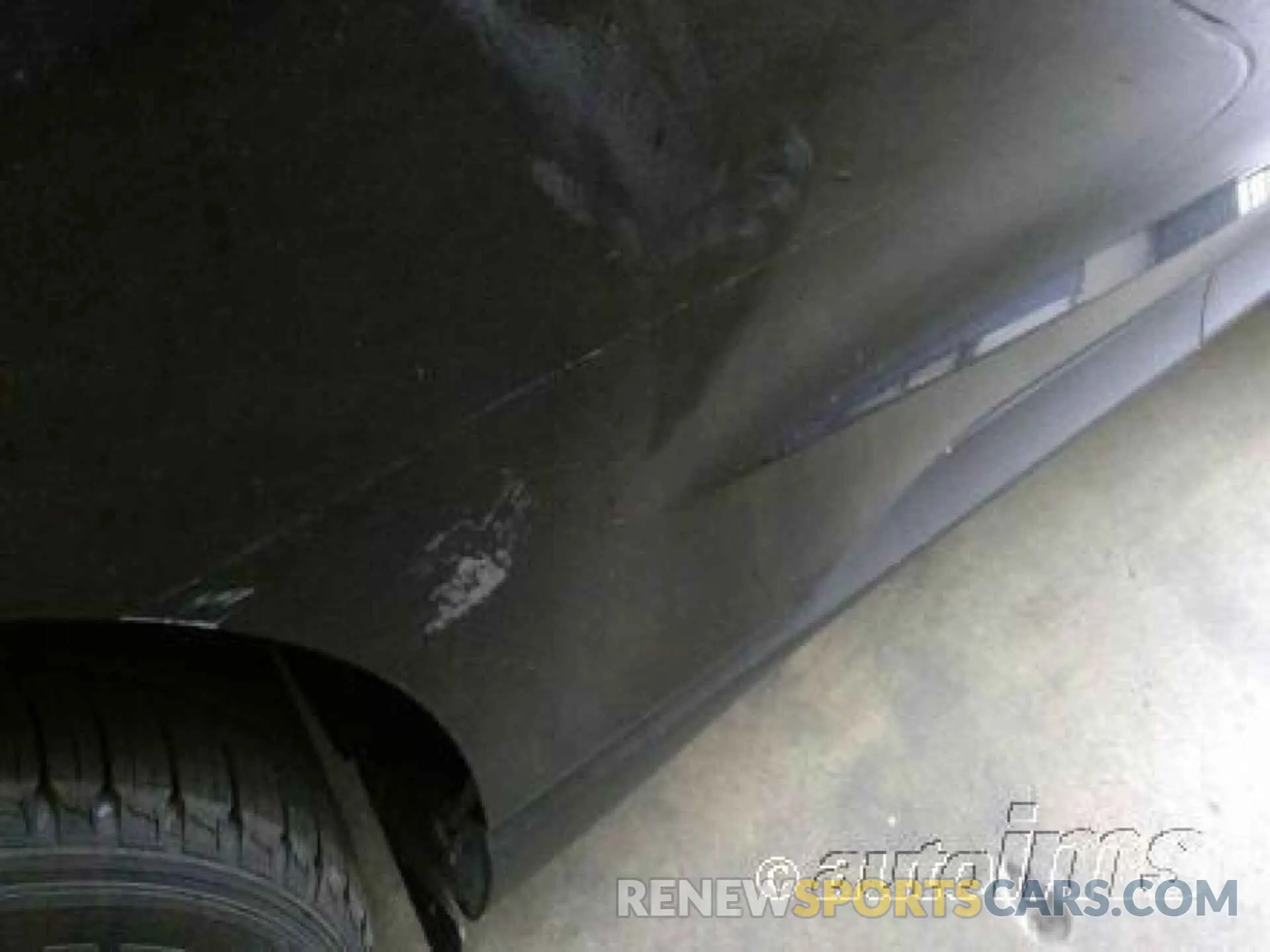 13 Photograph of a damaged car 2FMPK3J97LBB17189 FORD EDGE 2020