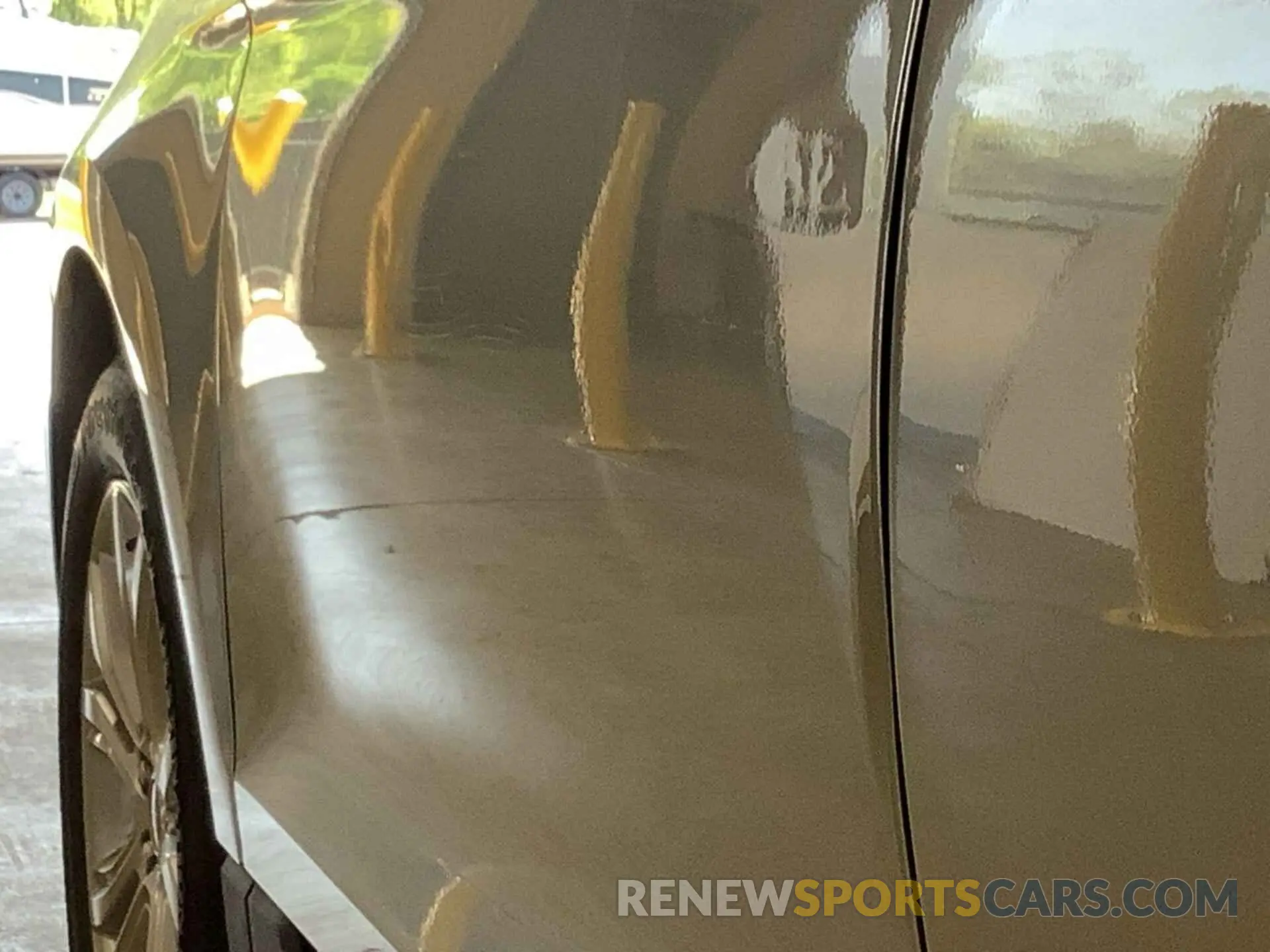 17 Photograph of a damaged car 2FMPK3K91LBB37775 FORD EDGE 2020