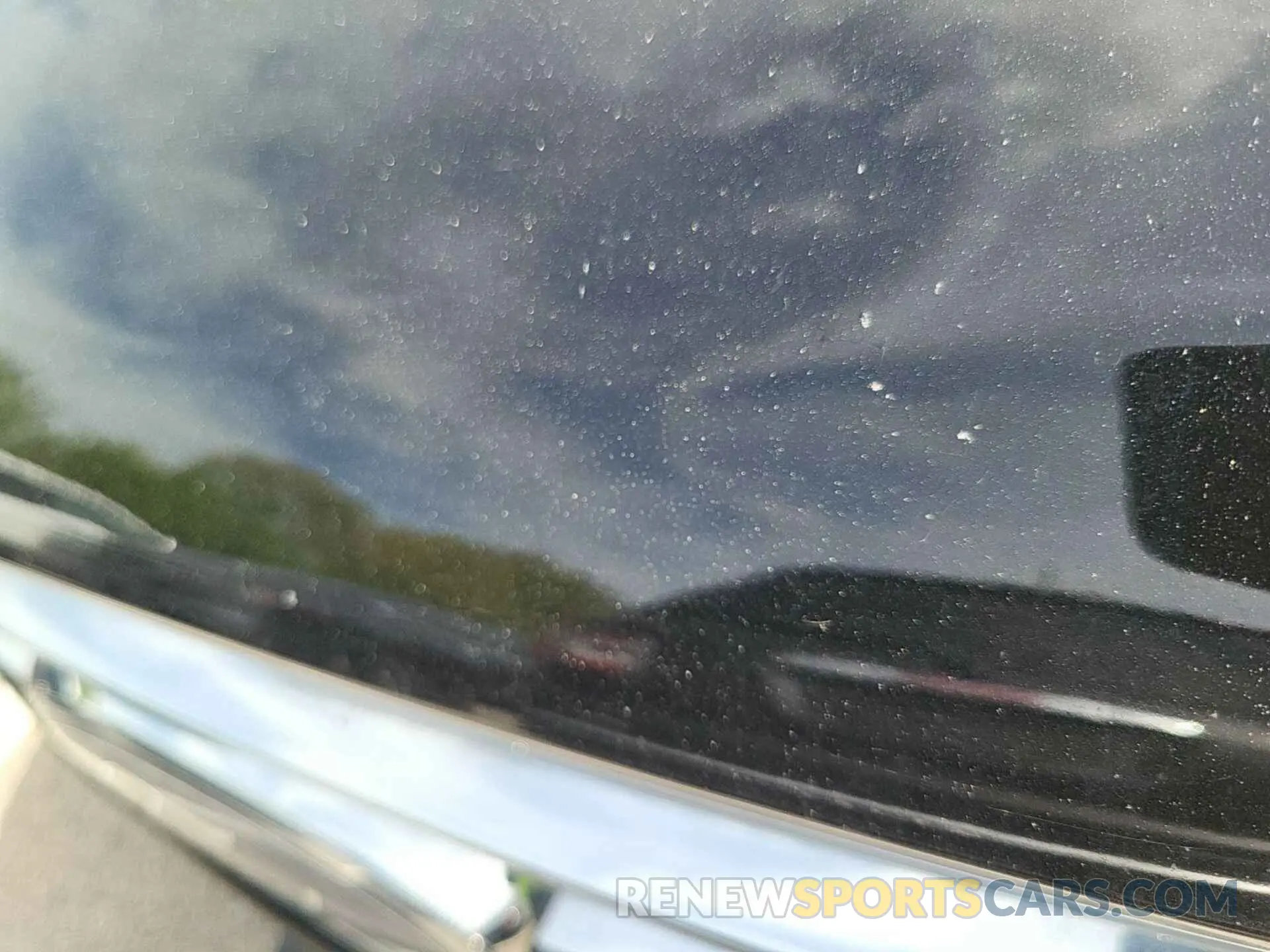 26 Photograph of a damaged car 2FMPK3K92LBB37428 FORD EDGE 2020