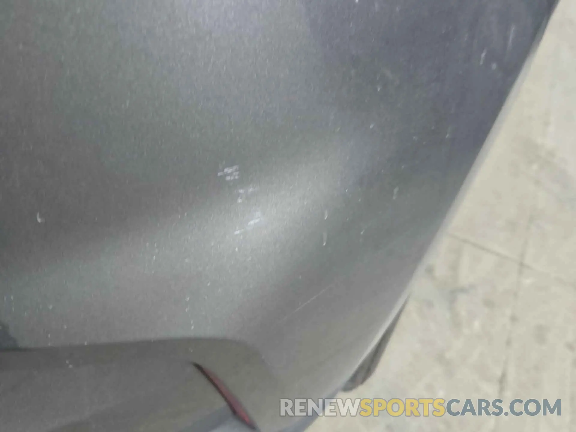 12 Photograph of a damaged car 2FMPK3K93LBA60777 FORD EDGE 2020