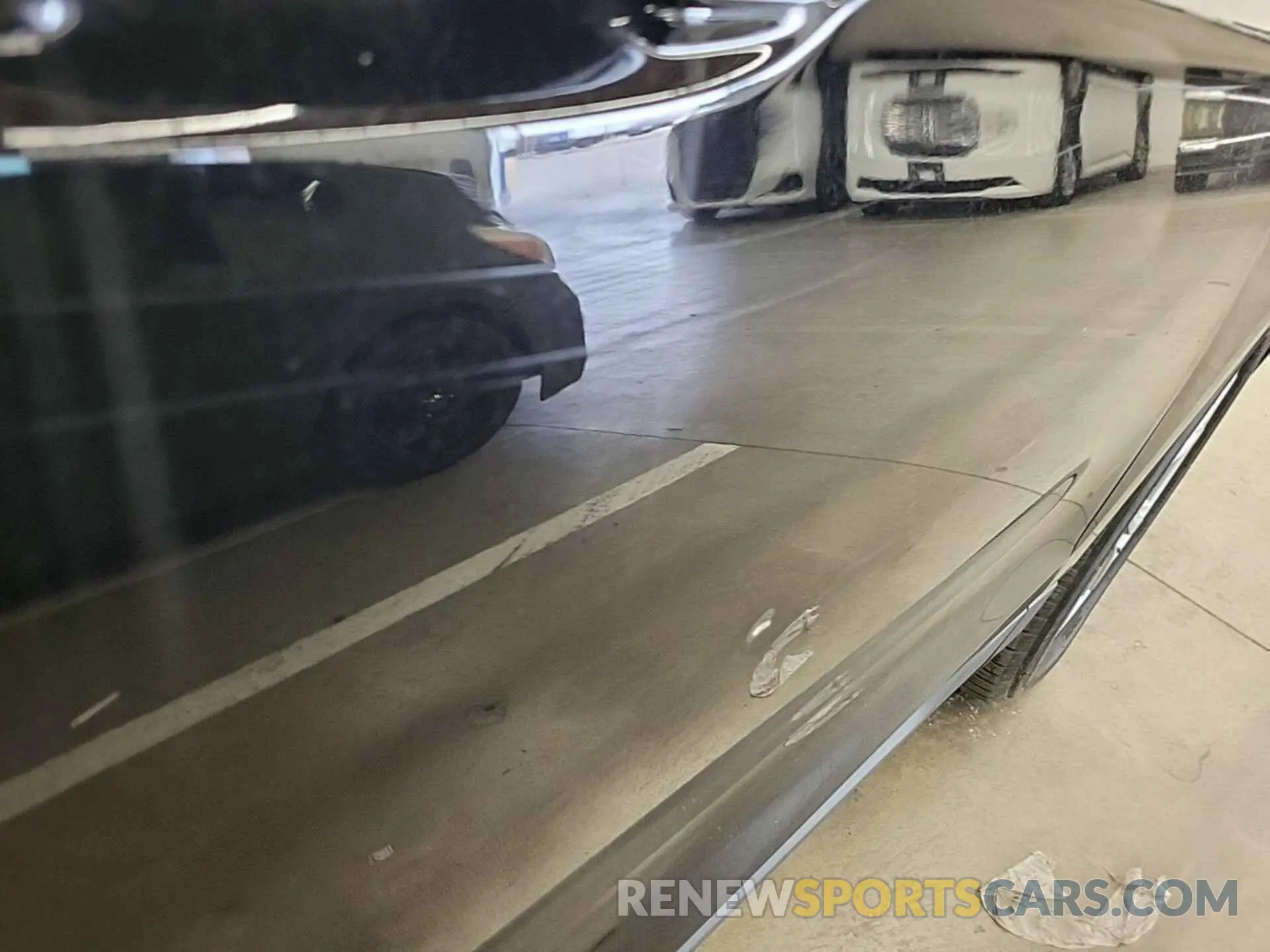 14 Photograph of a damaged car 2FMPK3K94LBB37849 FORD EDGE 2020