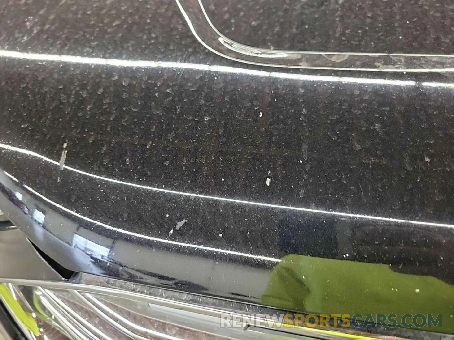 26 Photograph of a damaged car 2FMPK3K94LBB37849 FORD EDGE 2020