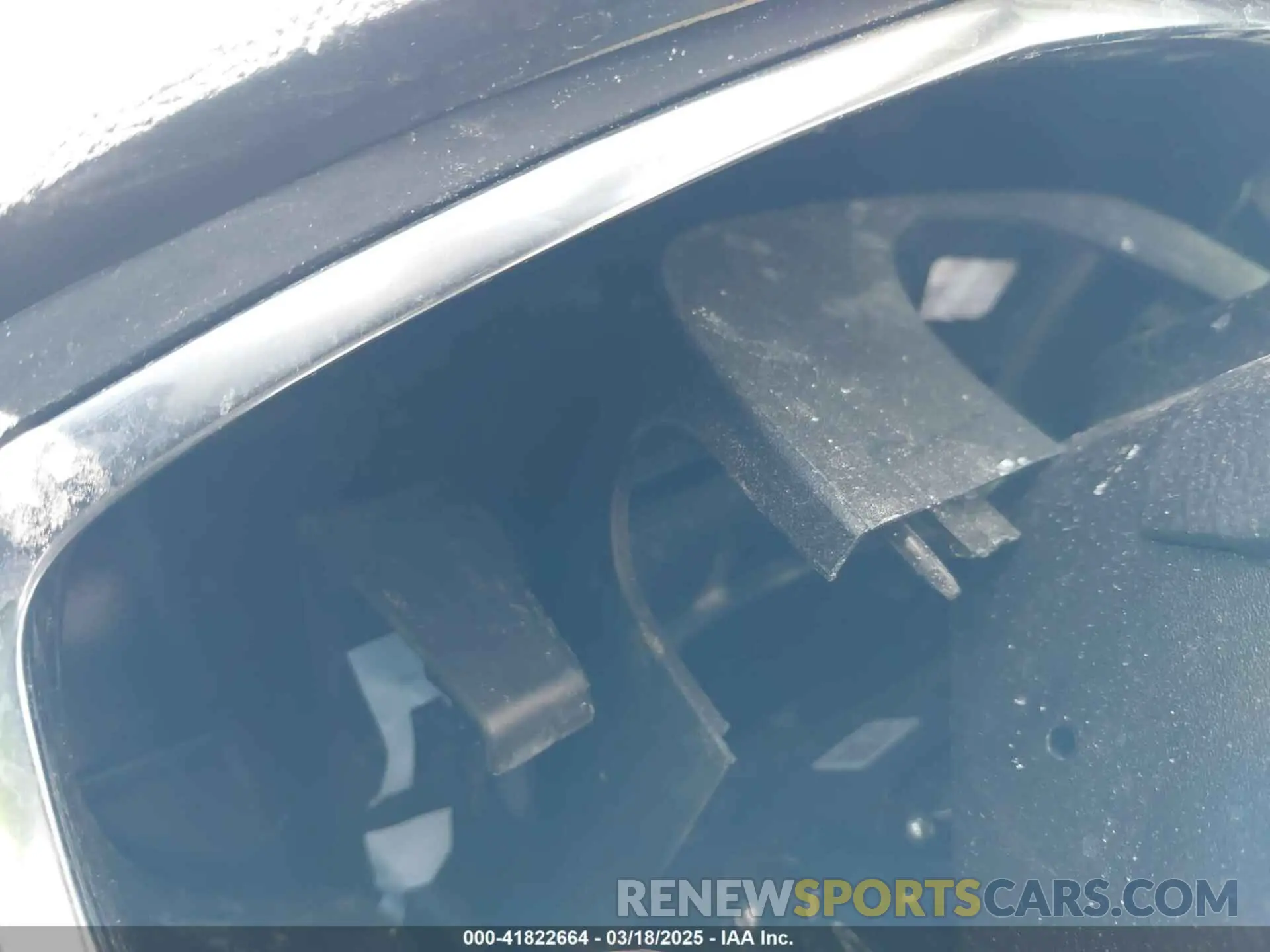 7 Photograph of a damaged car 2FMPK3K98LBA72195 FORD EDGE 2020