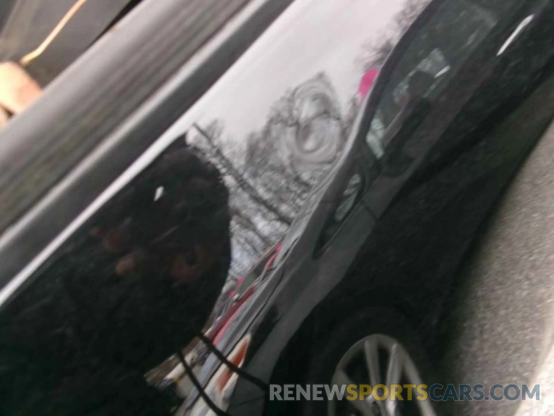 15 Photograph of a damaged car 2FMPK3K9XLBA60839 FORD EDGE 2020