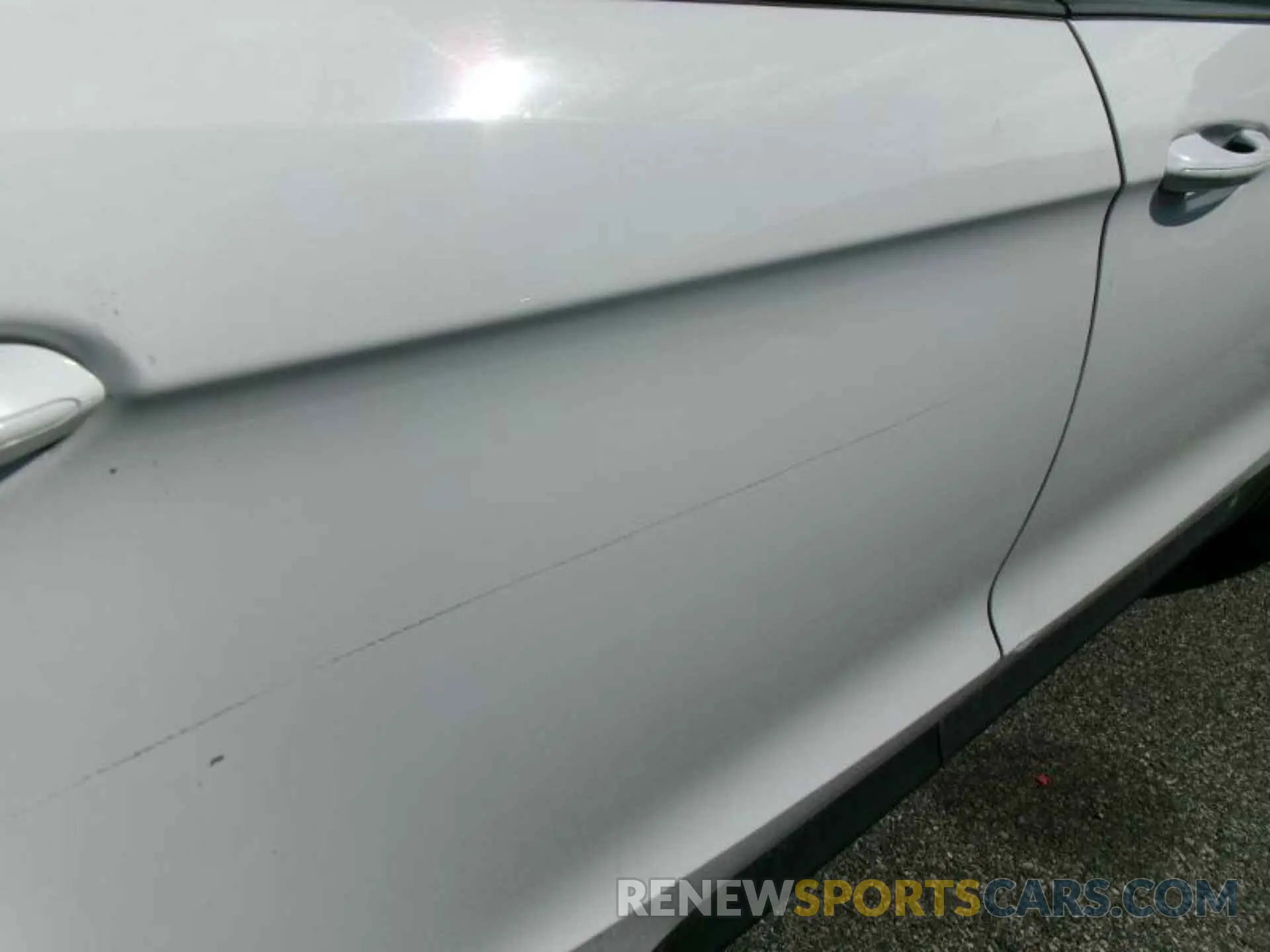 13 Photograph of a damaged car 2FMPK4G91LBA60789 FORD EDGE 2020