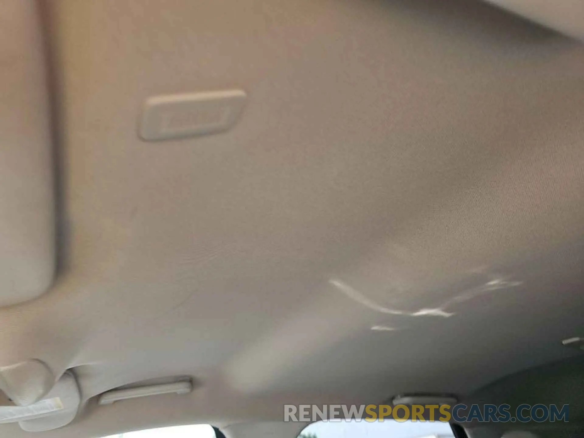 16 Photograph of a damaged car 2FMPK4G97LBA60876 FORD EDGE 2020