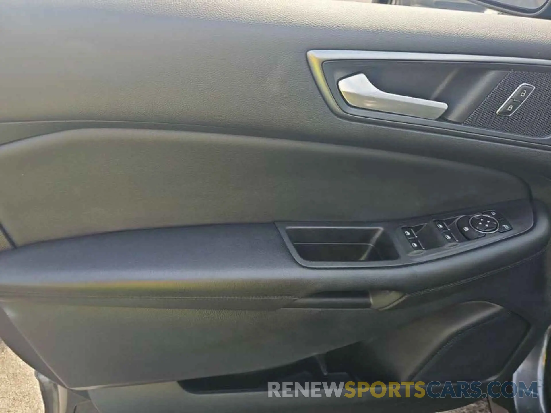2 Photograph of a damaged car 2FMPK4G97LBA60876 FORD EDGE 2020
