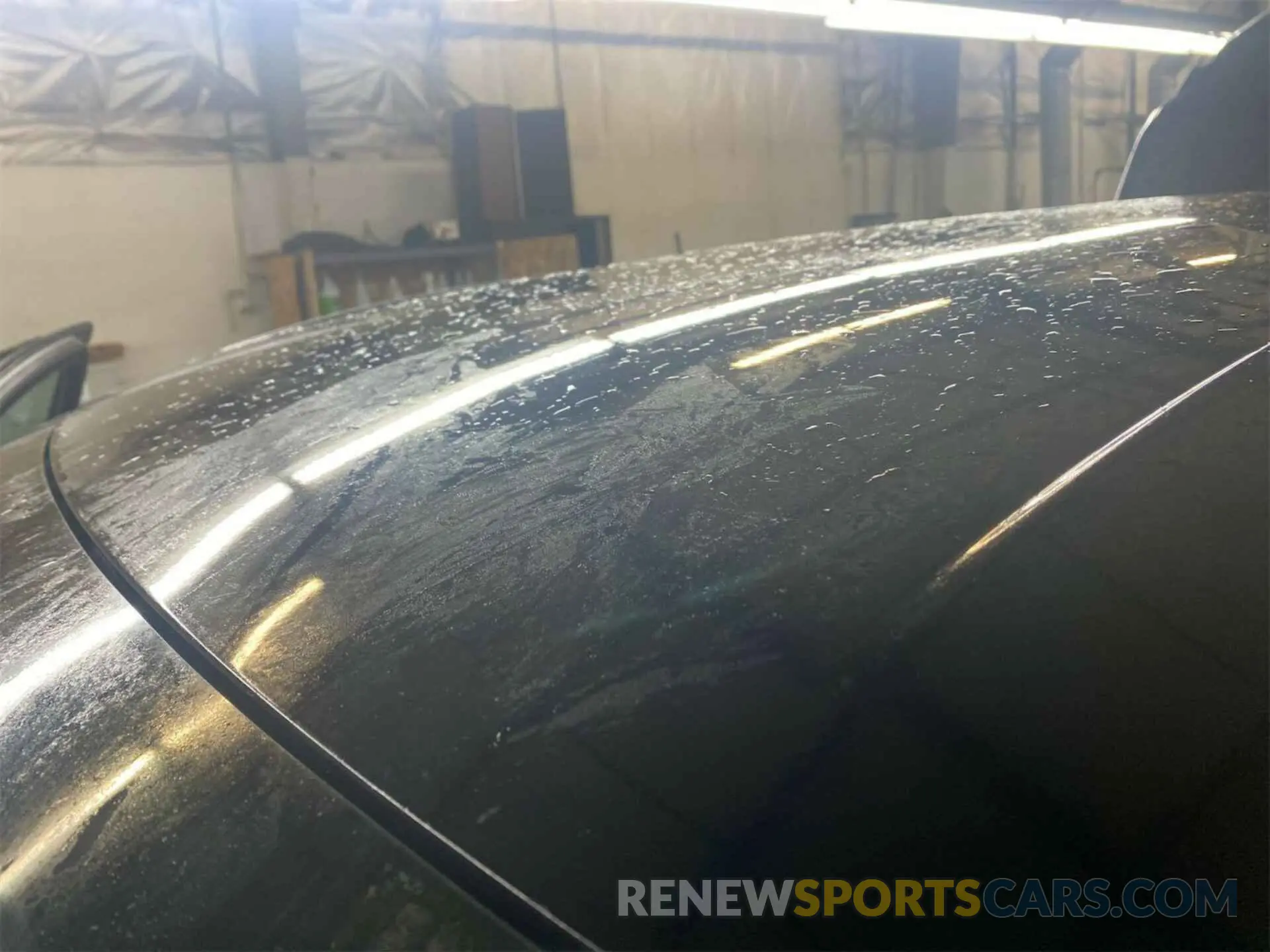 14 Photograph of a damaged car 2FMPK4G9XLBA61780 FORD EDGE 2020