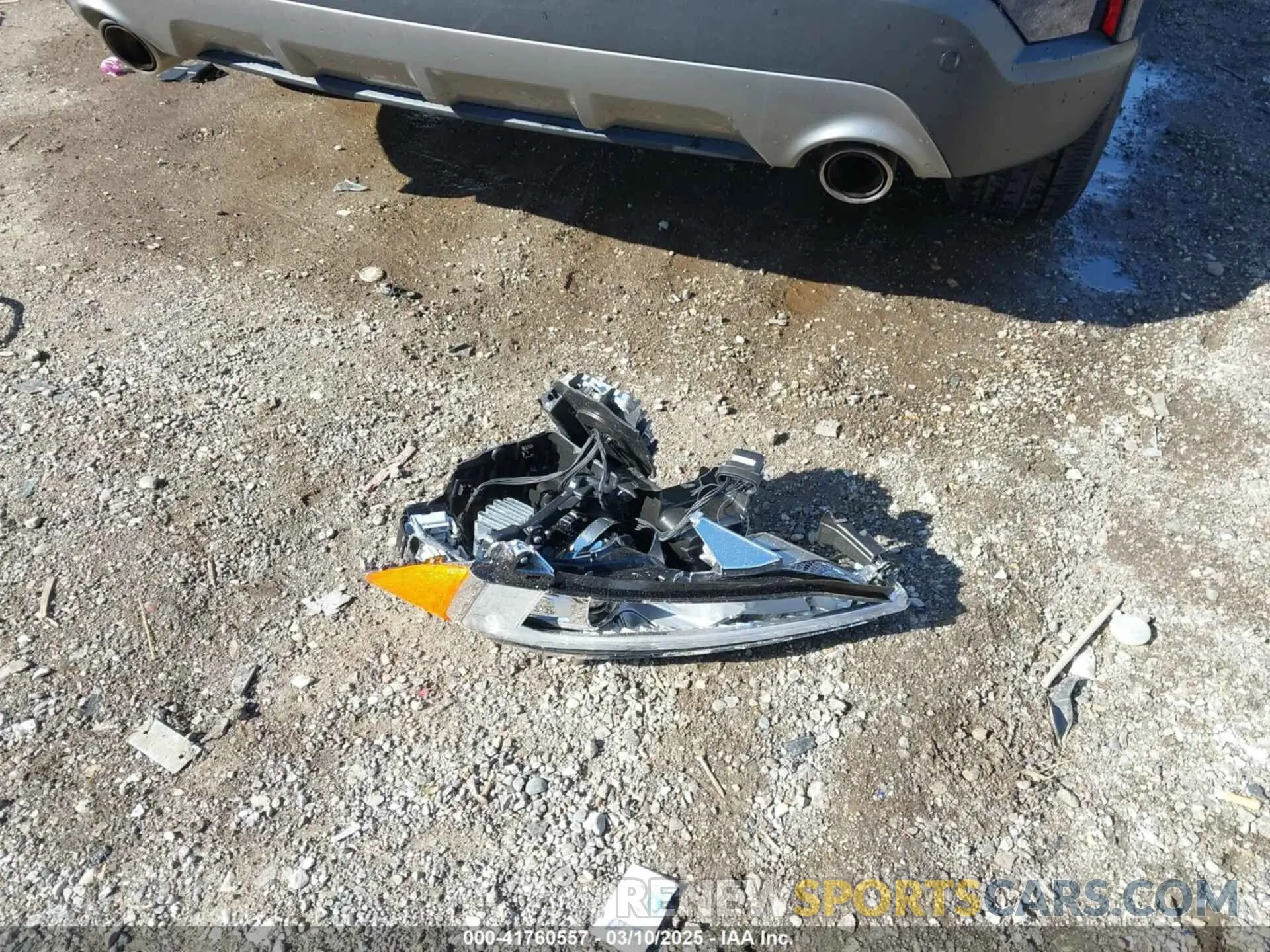 12 Photograph of a damaged car 2FMPK4J94LBA41095 FORD EDGE 2020
