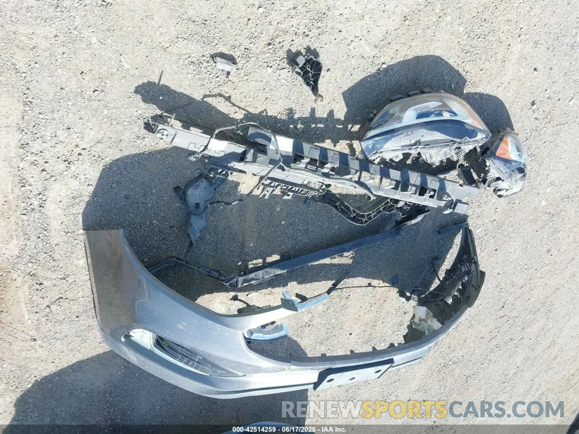 12 Photograph of a damaged car 2FMPK4J95LBB16077 FORD EDGE 2020