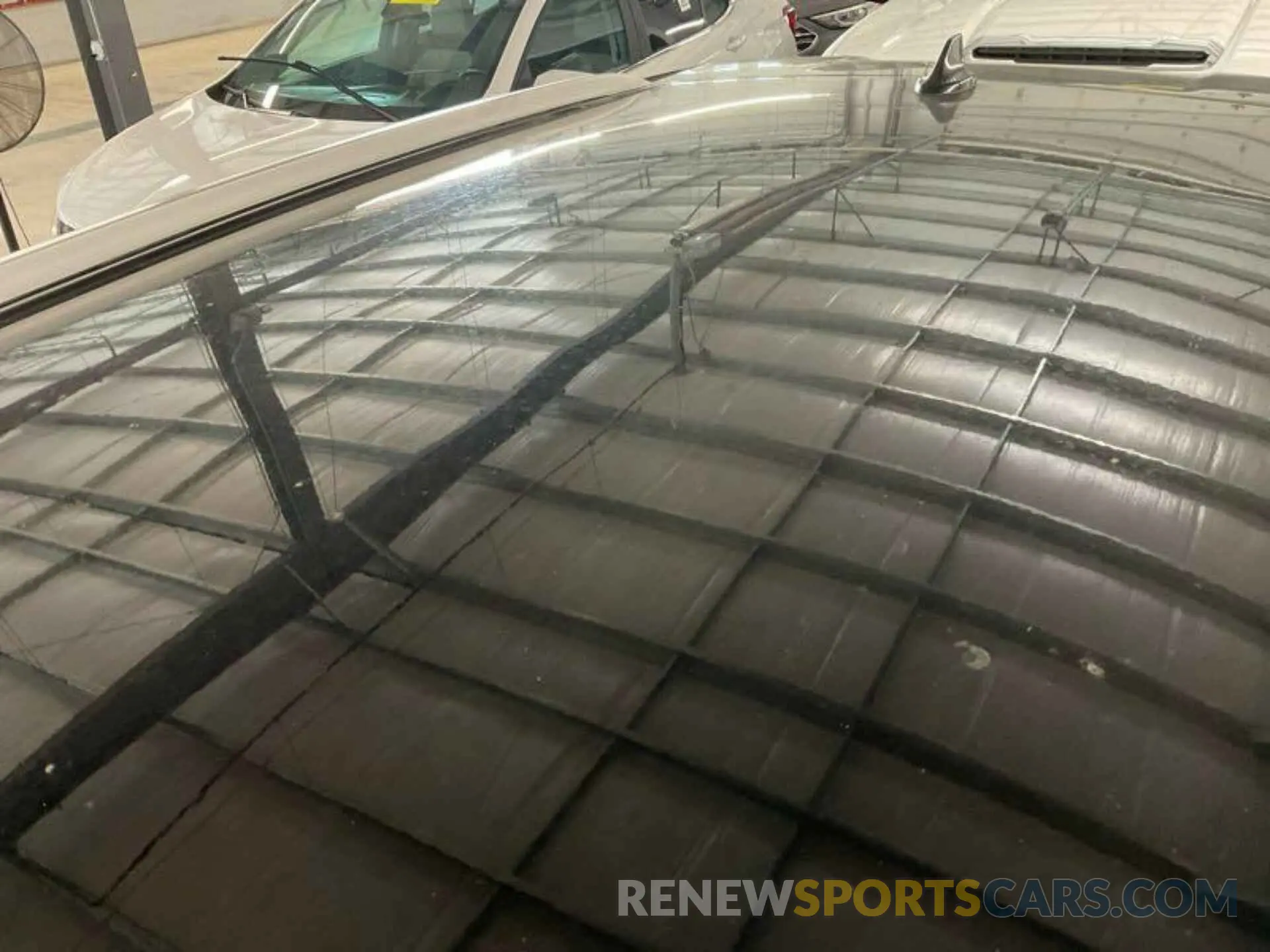 12 Photograph of a damaged car 2FMPK4K93LBA60820 FORD EDGE 2020