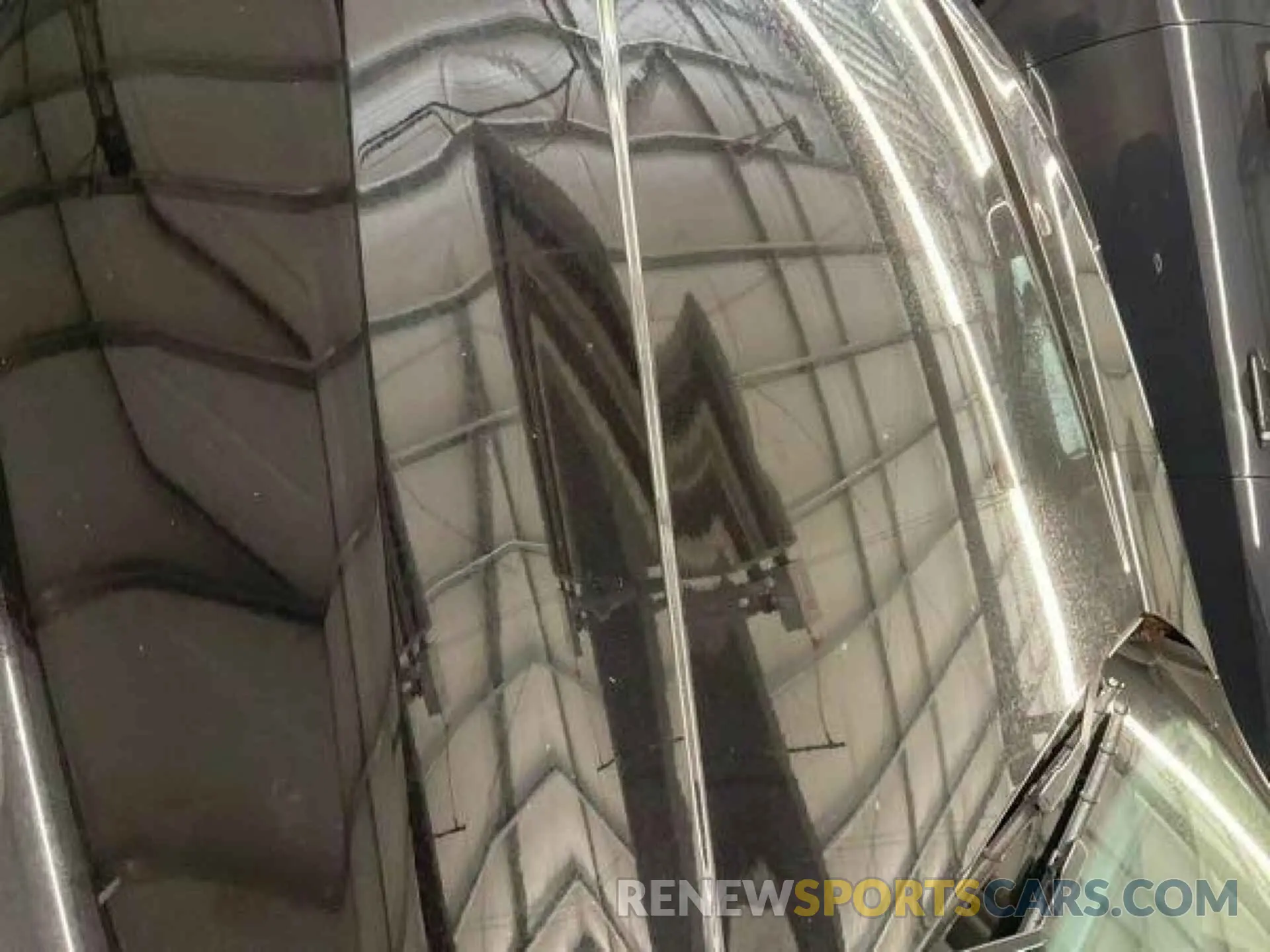 8 Photograph of a damaged car 2FMPK4K93LBA60820 FORD EDGE 2020