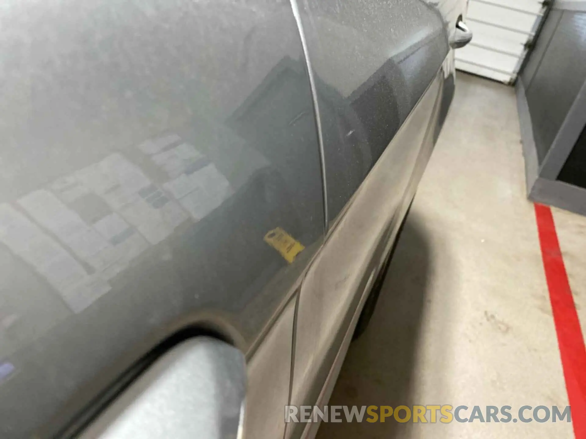 15 Photograph of a damaged car 2FMPK4K95LBA30542 FORD EDGE 2020