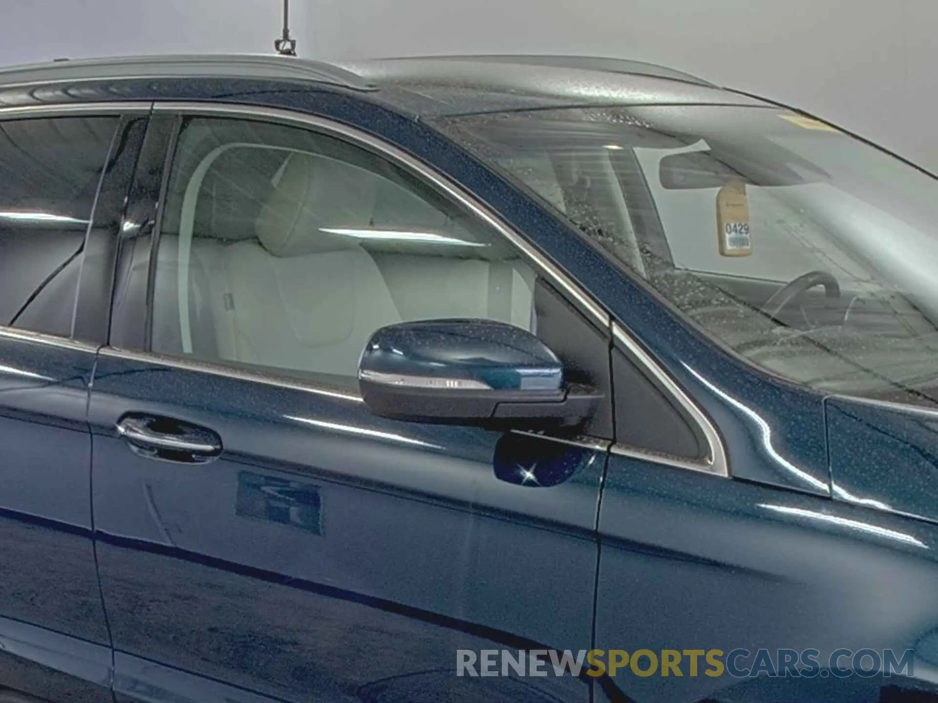 25 Photograph of a damaged car 2FMPK4K95LBB37655 FORD EDGE 2020