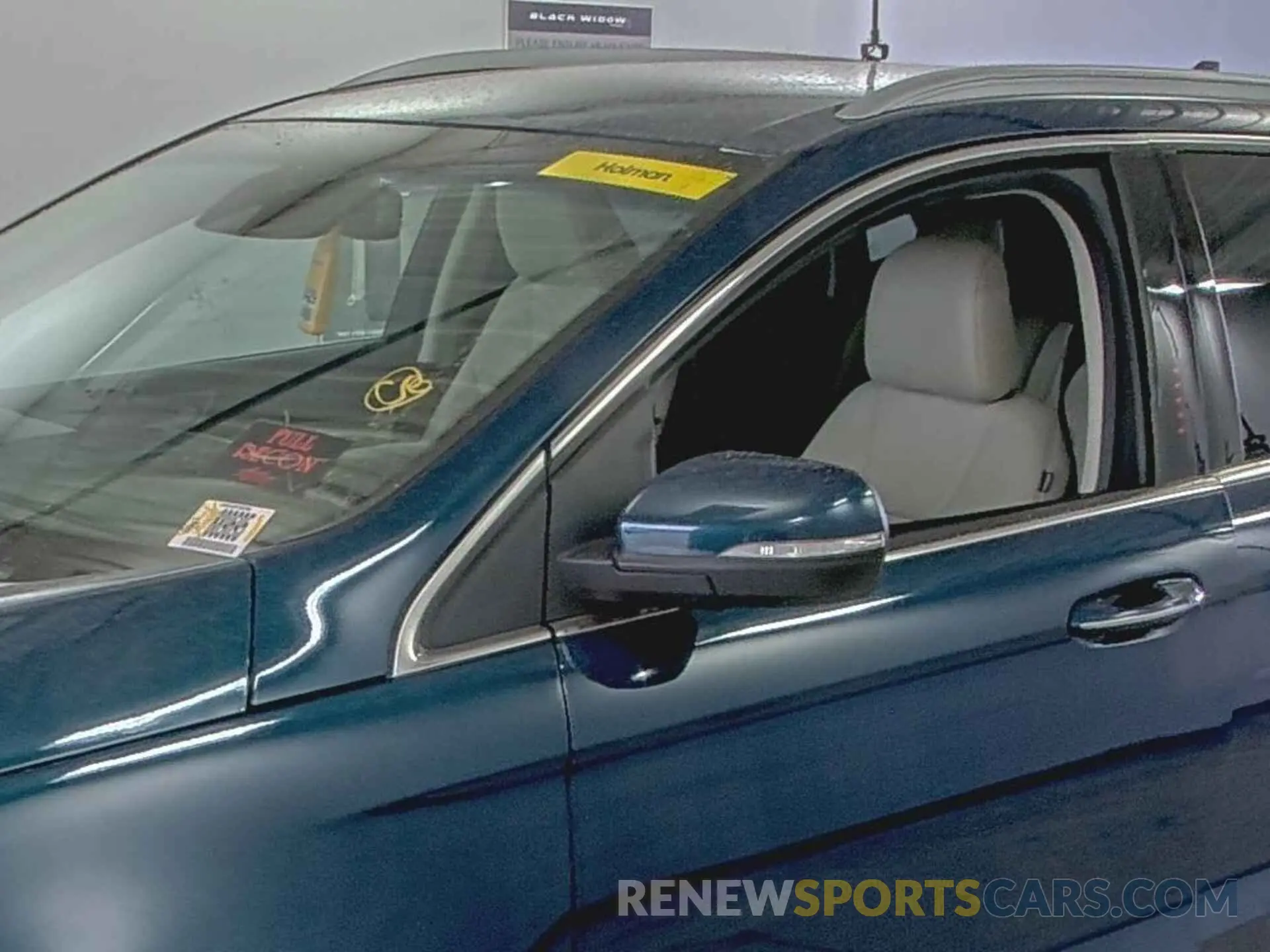 8 Photograph of a damaged car 2FMPK4K95LBB37655 FORD EDGE 2020