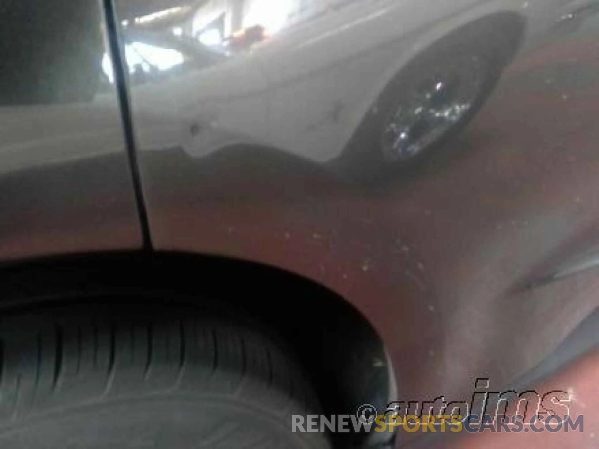 4 Photograph of a damaged car 2FMPK4K96LBA73836 FORD EDGE 2020