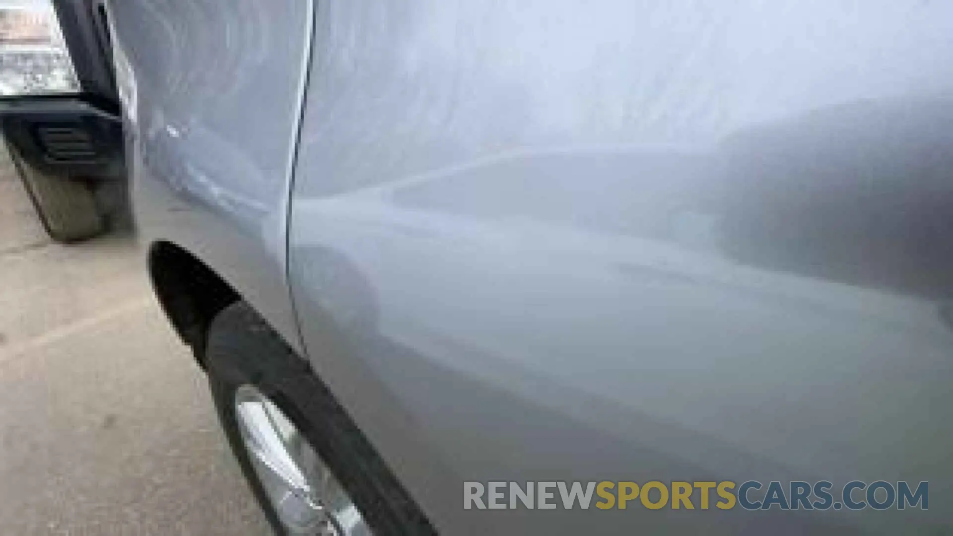 12 Photograph of a damaged car 2FMPK4K97LBA30607 FORD EDGE 2020