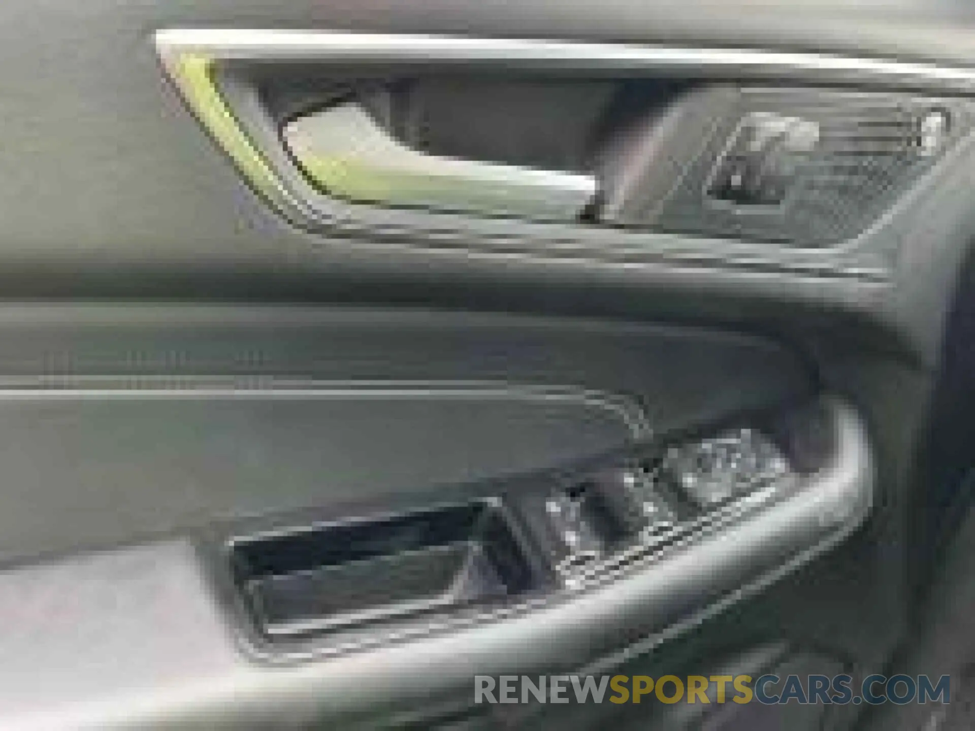 13 Photograph of a damaged car 2FMPK4K97LBA30607 FORD EDGE 2020
