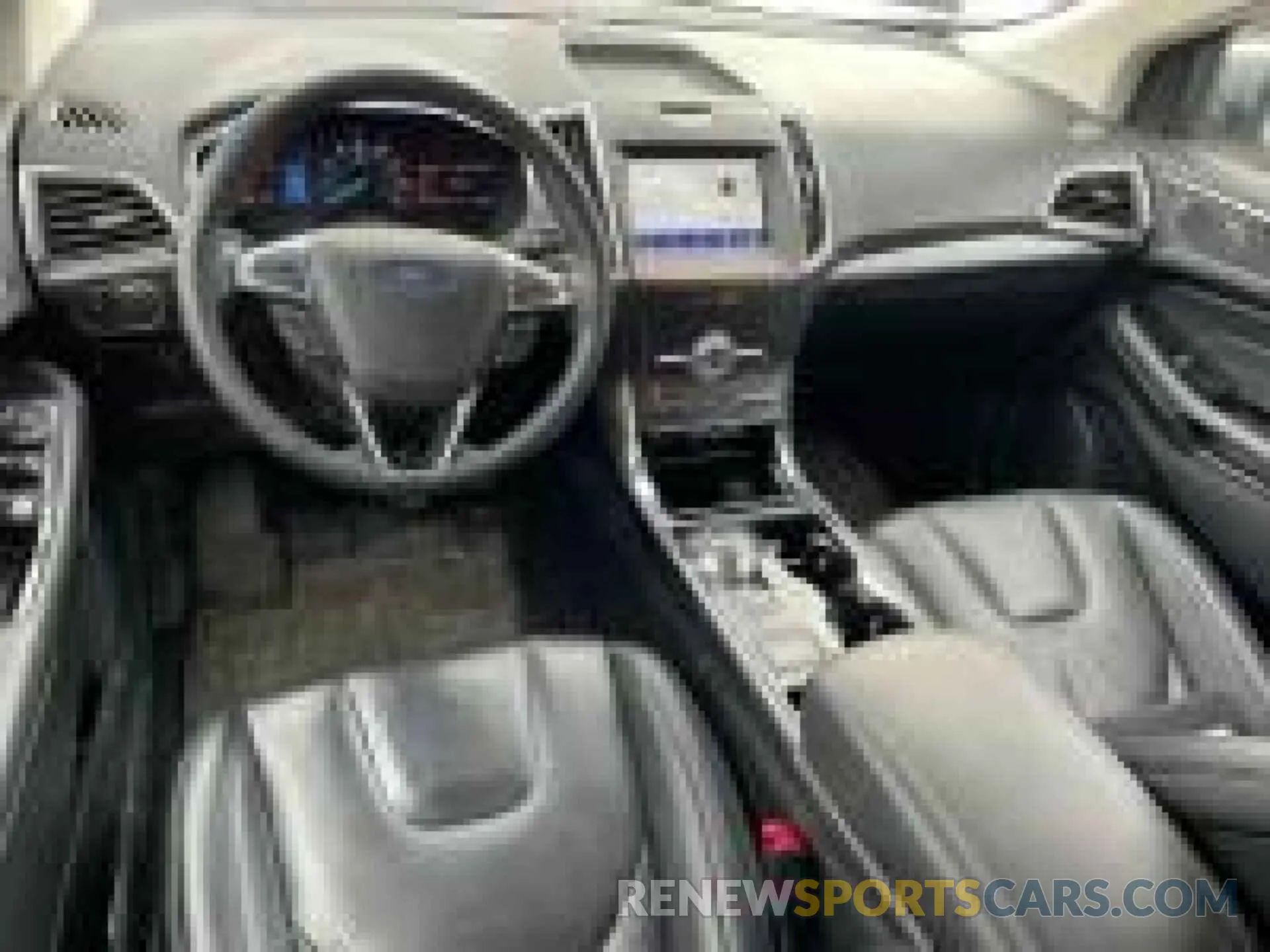 18 Photograph of a damaged car 2FMPK4K97LBA30607 FORD EDGE 2020
