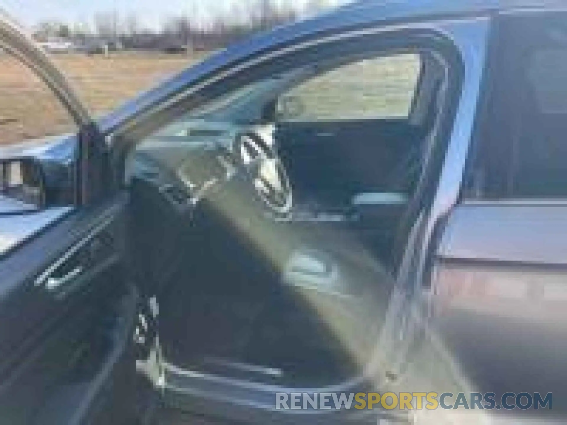 19 Photograph of a damaged car 2FMPK4K97LBA30607 FORD EDGE 2020