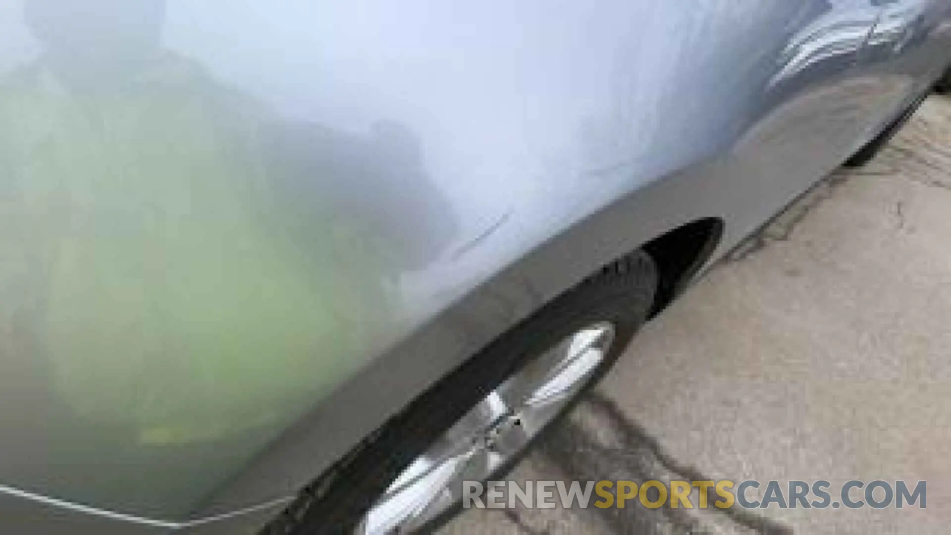 28 Photograph of a damaged car 2FMPK4K97LBA30607 FORD EDGE 2020