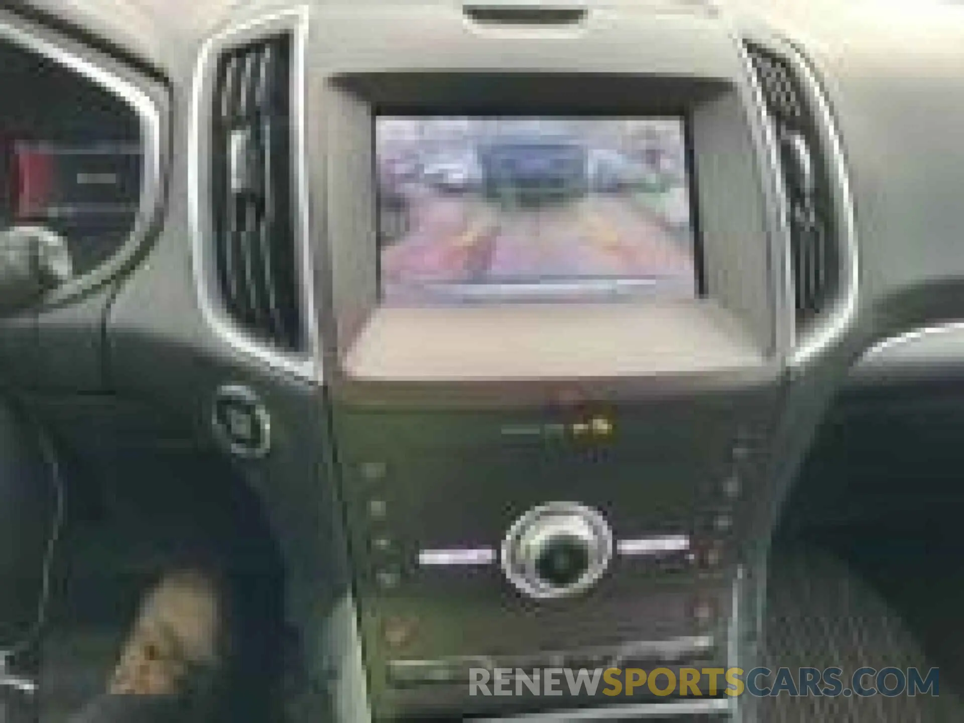 3 Photograph of a damaged car 2FMPK4K97LBA30607 FORD EDGE 2020