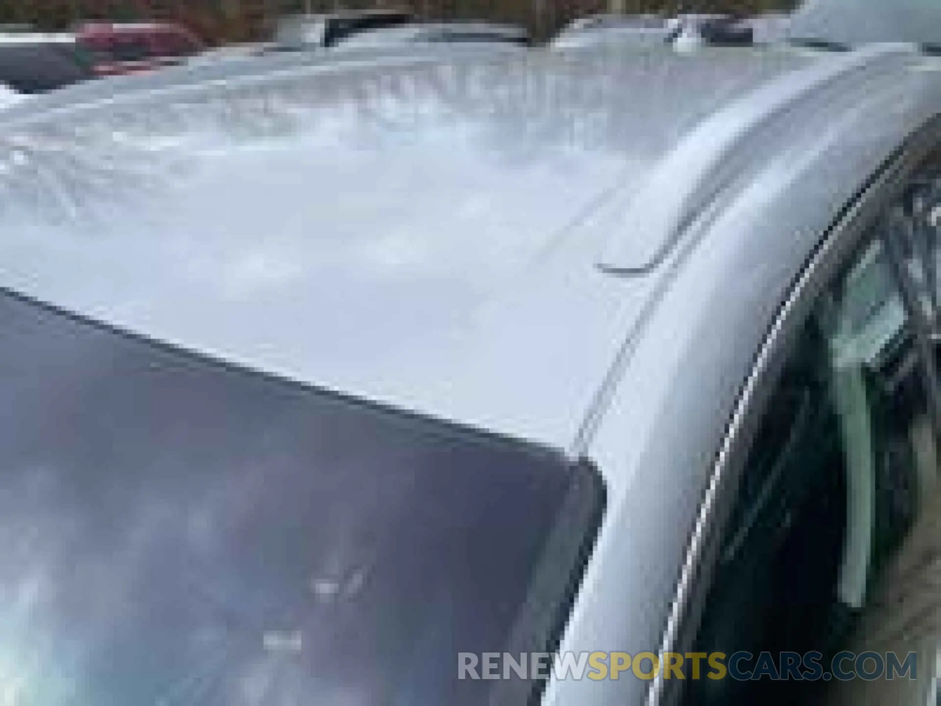 31 Photograph of a damaged car 2FMPK4K97LBA30607 FORD EDGE 2020