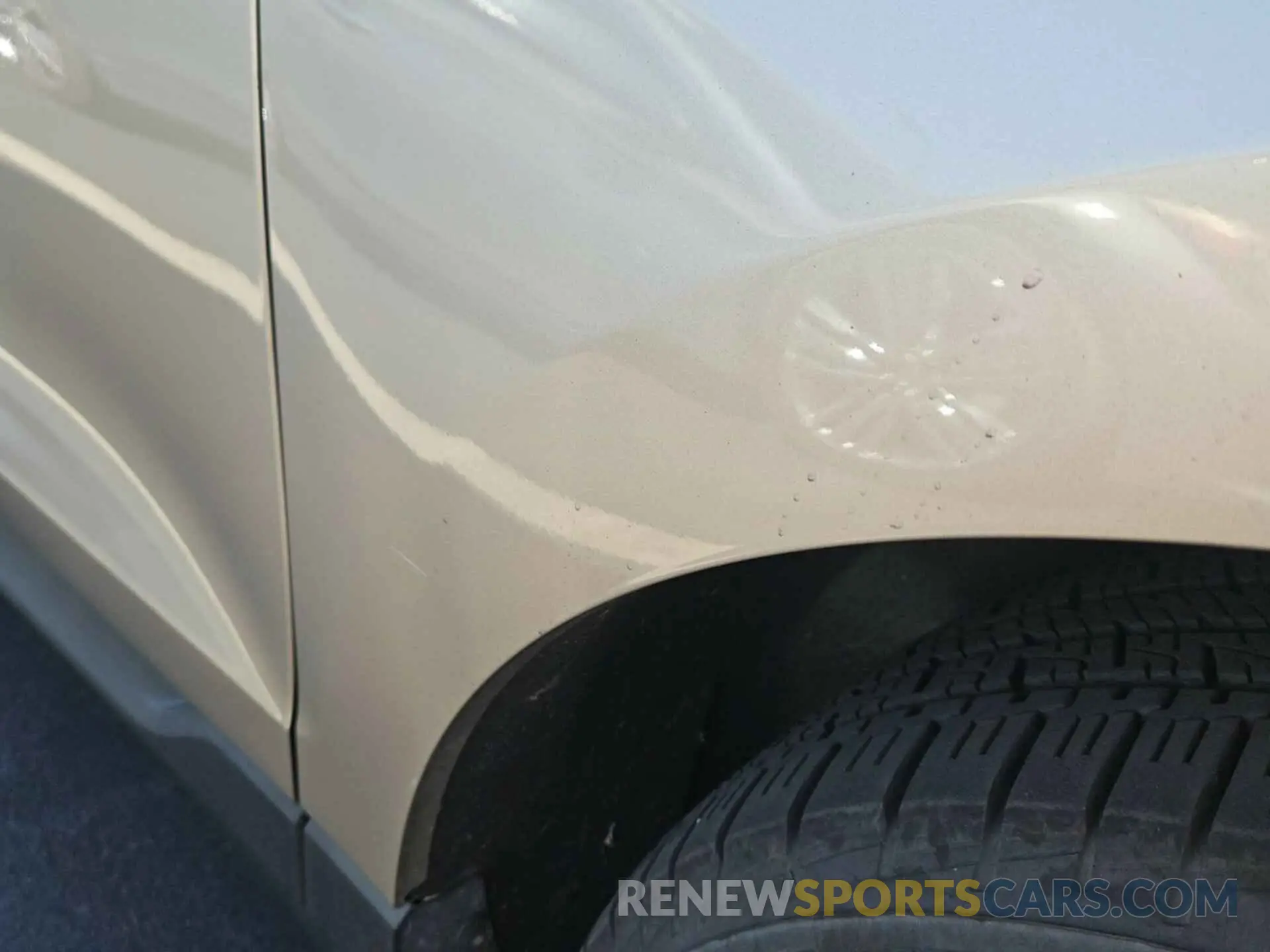 15 Photograph of a damaged car 2FMPK4K98LBA61509 FORD EDGE 2020