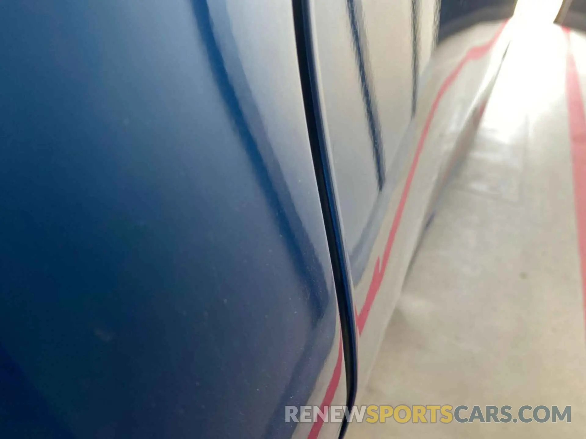 4 Photograph of a damaged car 2FMPK4K99LBA73782 FORD EDGE 2020
