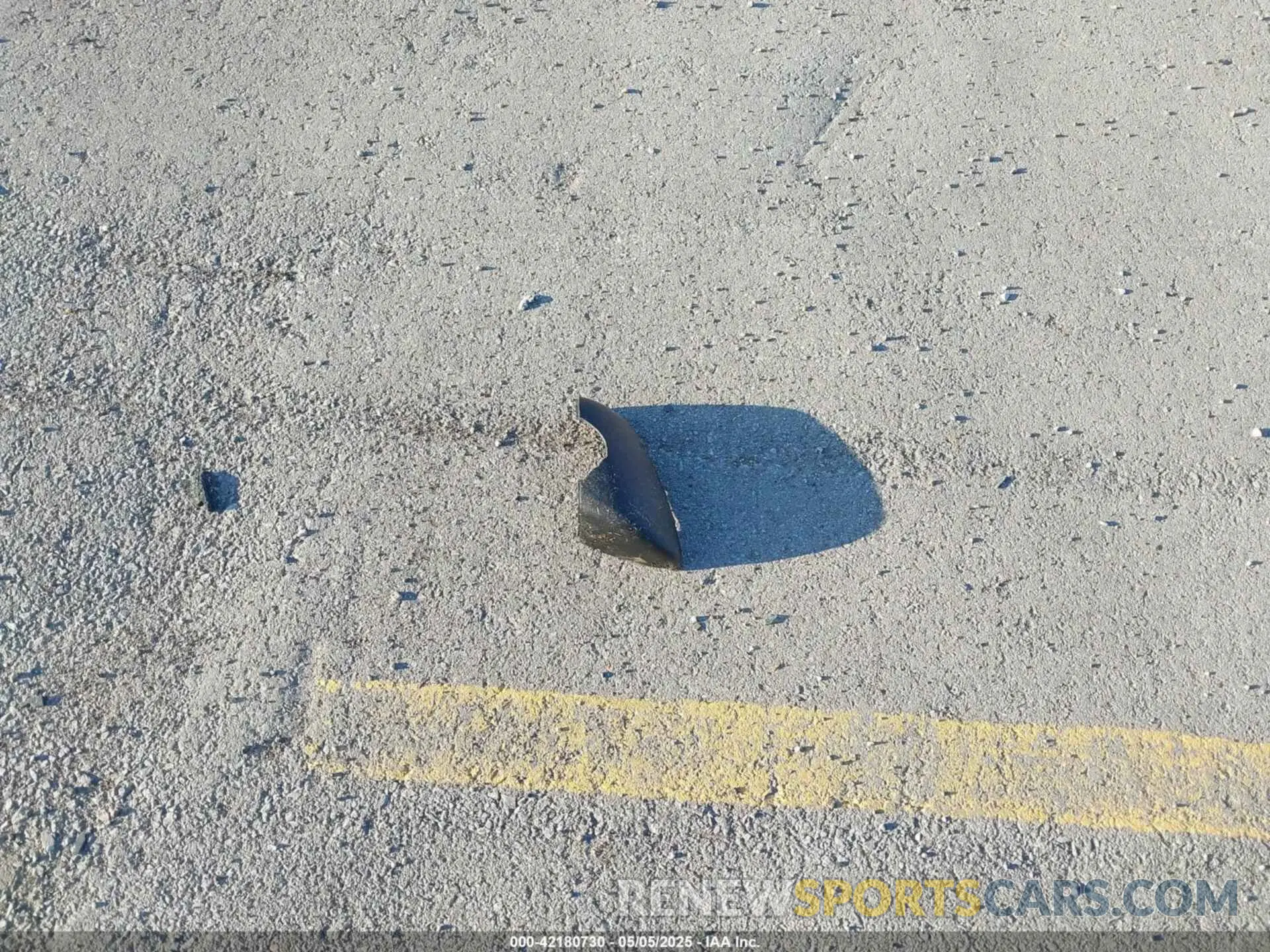 12 Photograph of a damaged car 2FMPK3G90MBA18643 FORD EDGE 2021