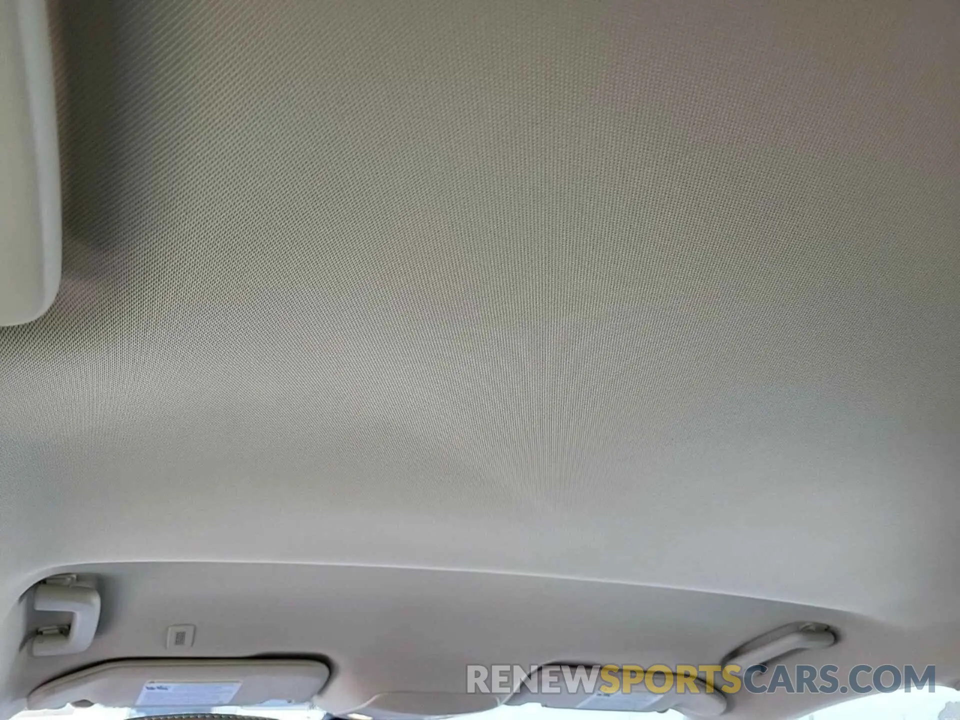 30 Photograph of a damaged car 2FMPK3G95MBA45482 FORD EDGE 2021