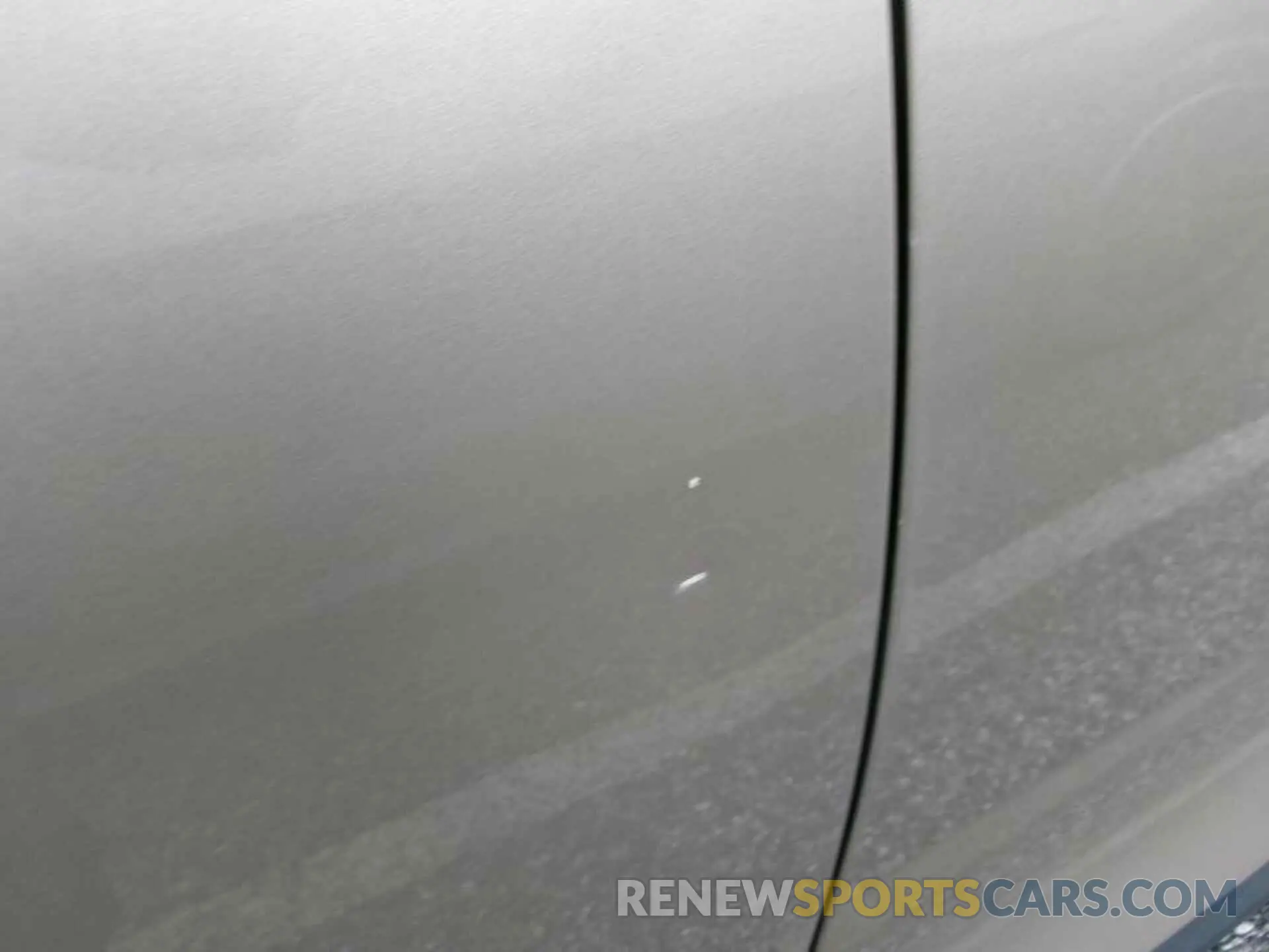 16 Photograph of a damaged car 2FMPK3G95MBA47989 FORD EDGE 2021
