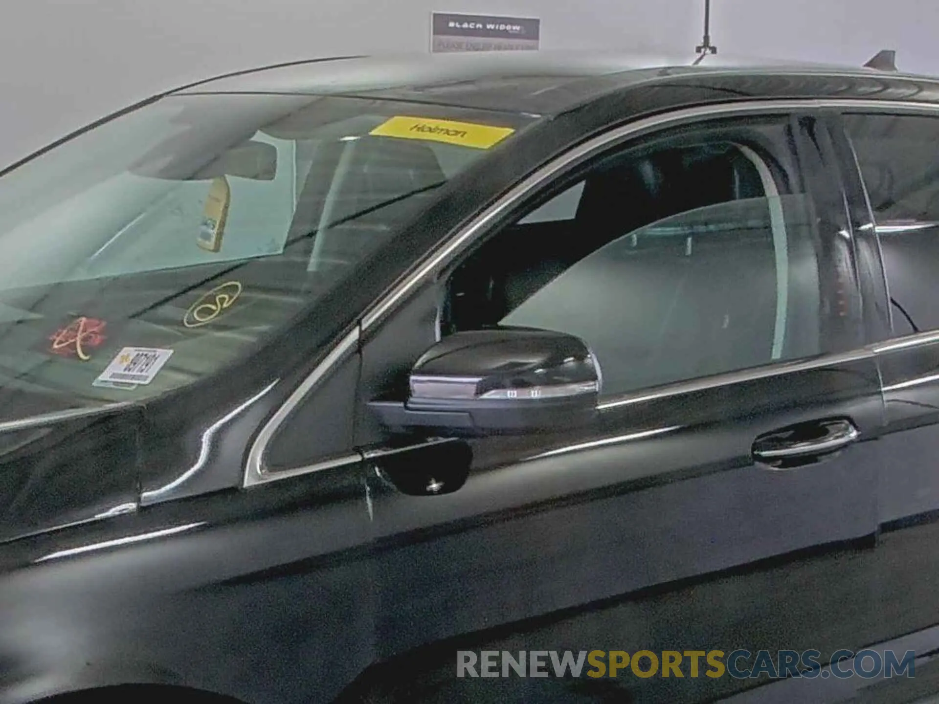 22 Photograph of a damaged car 2FMPK3K90MBA50838 FORD EDGE 2021