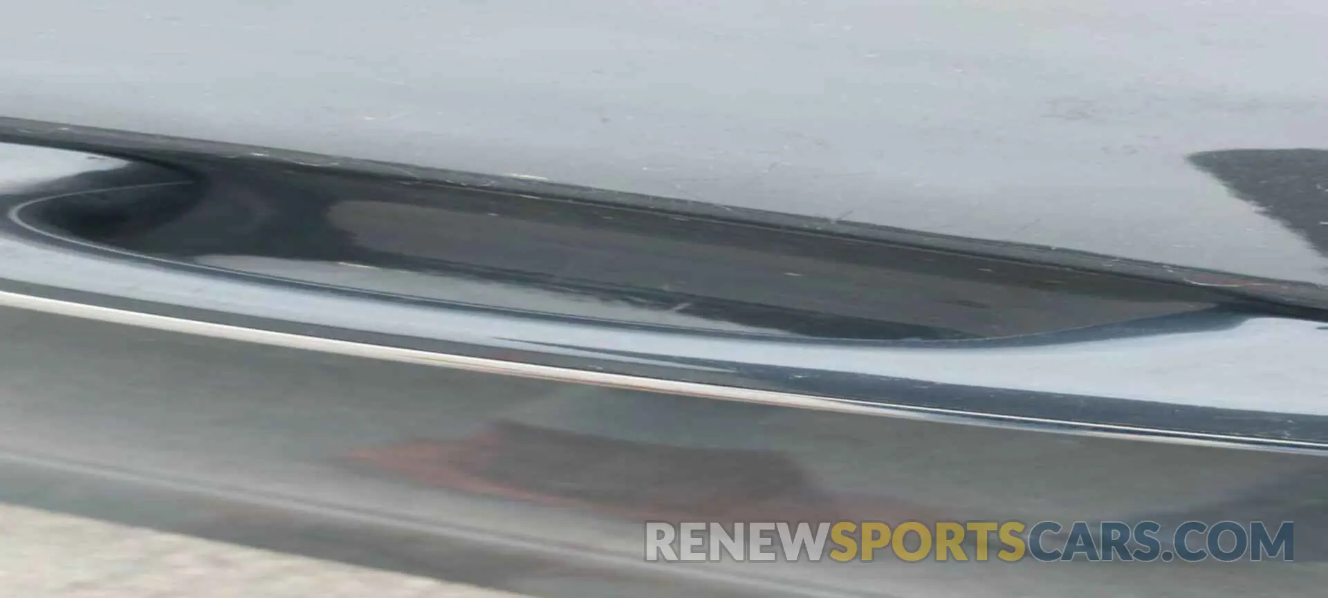 18 Photograph of a damaged car 2FMPK3K91MBA51738 FORD EDGE 2021