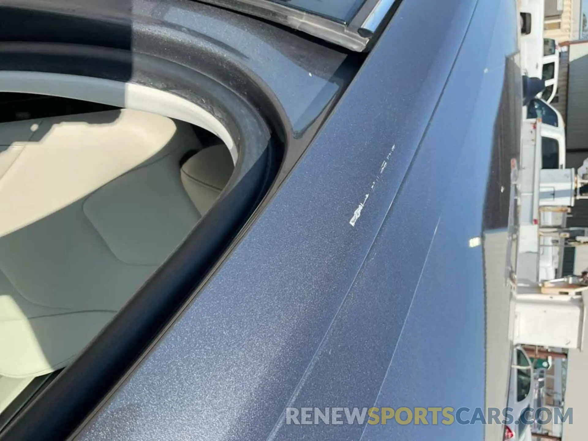 14 Photograph of a damaged car 2FMPK3K93MBA50445 FORD EDGE 2021