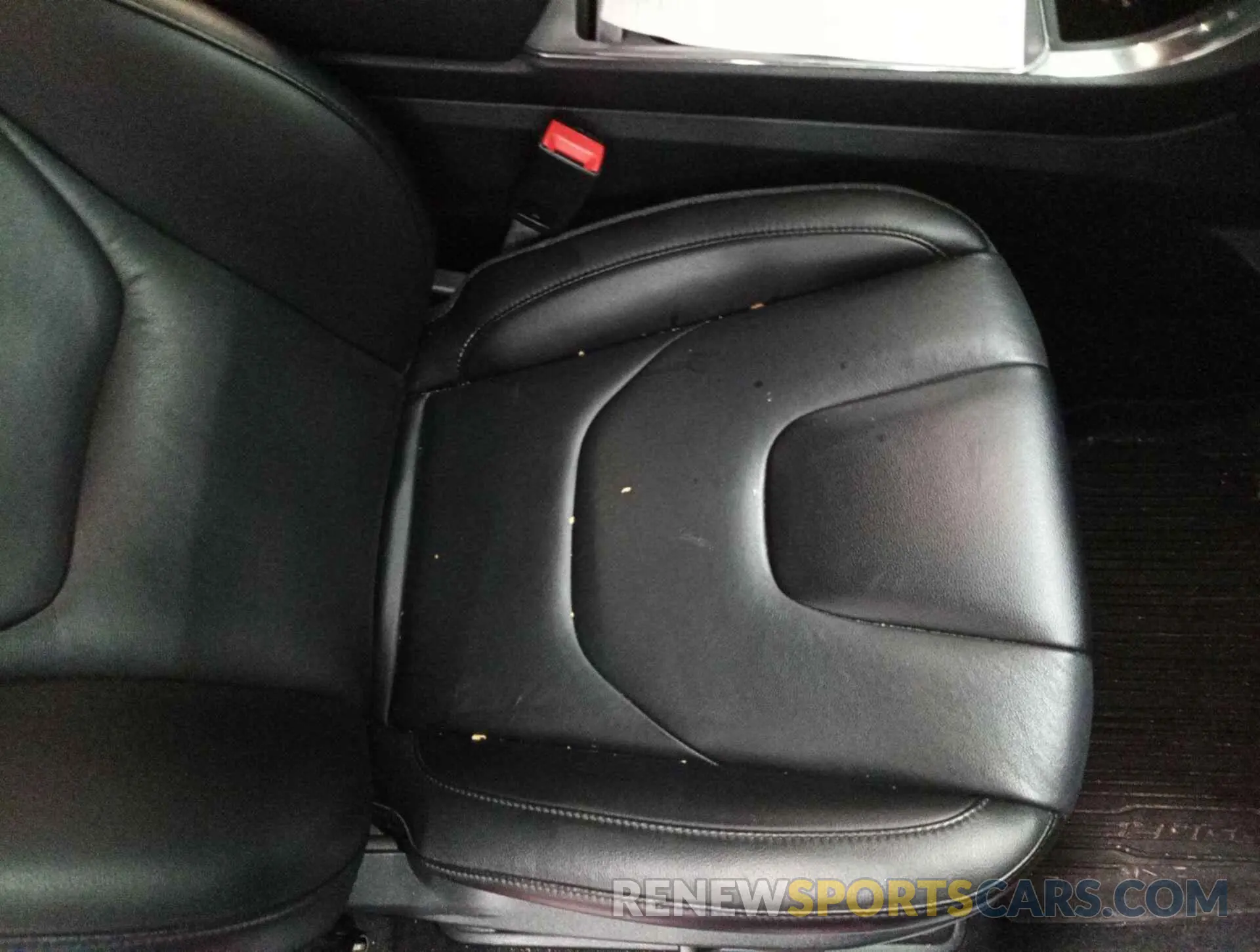 13 Photograph of a damaged car 2FMPK3K99MBA53463 FORD EDGE 2021
