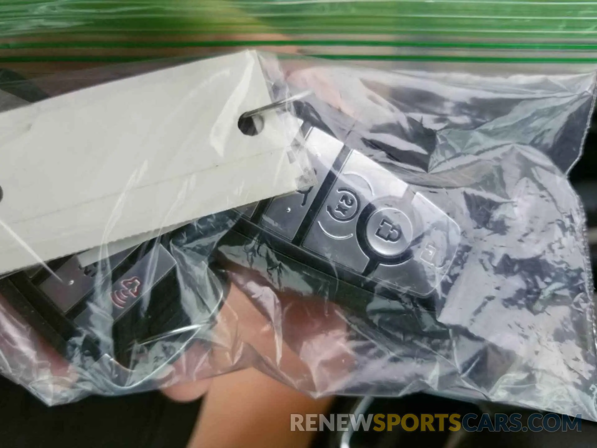 14 Photograph of a damaged car 2FMPK3K9XMBA50670 FORD EDGE 2021