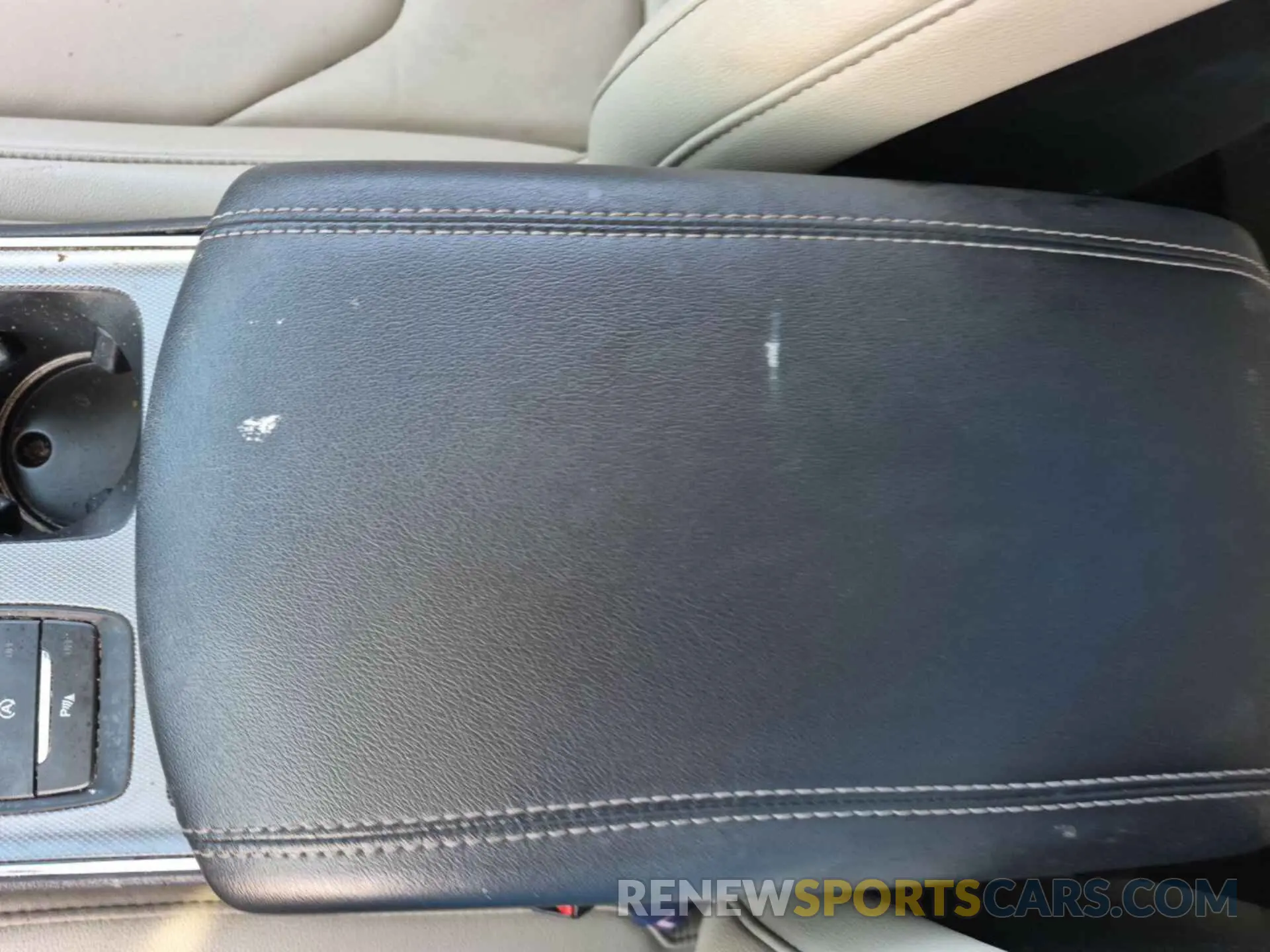 22 Photograph of a damaged car 2FMPK3K9XMBA50703 FORD EDGE 2021