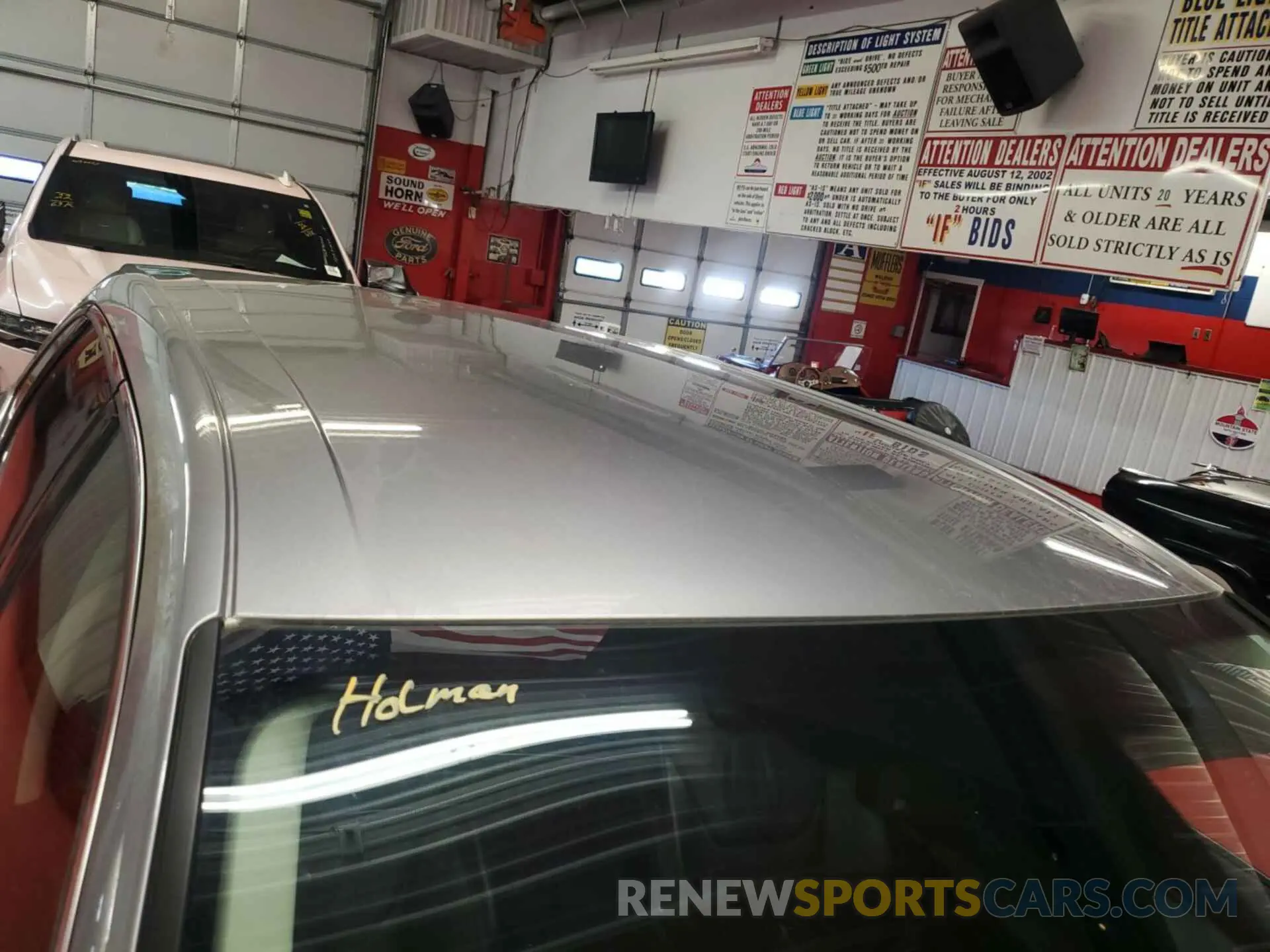 27 Photograph of a damaged car 2FMPK3K9XMBA51303 FORD EDGE 2021