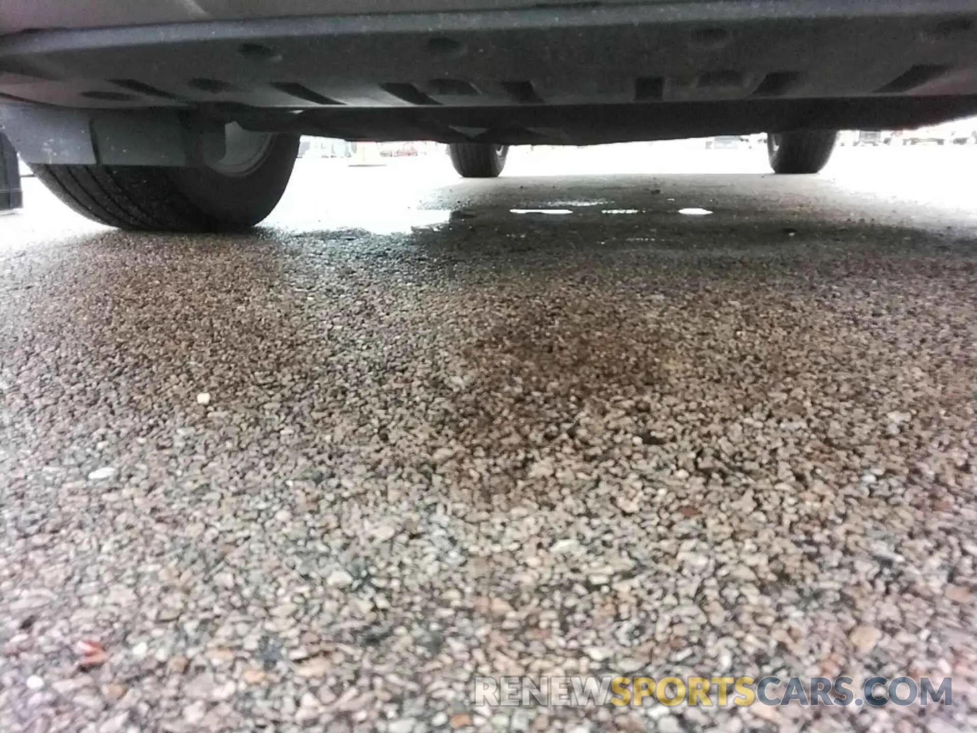 12 Photograph of a damaged car 2FMPK4J9XMBA23315 FORD EDGE 2021