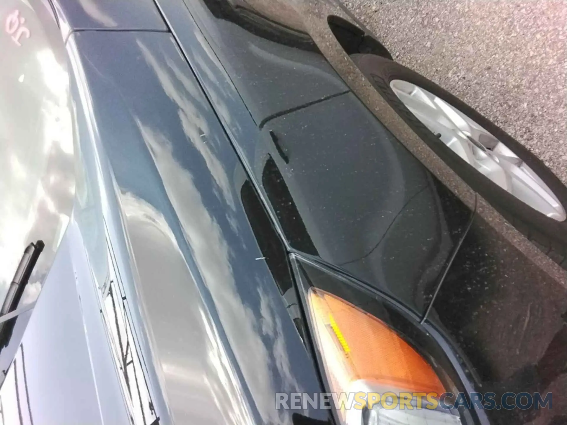 24 Photograph of a damaged car 2FMPK4J9XMBA23315 FORD EDGE 2021